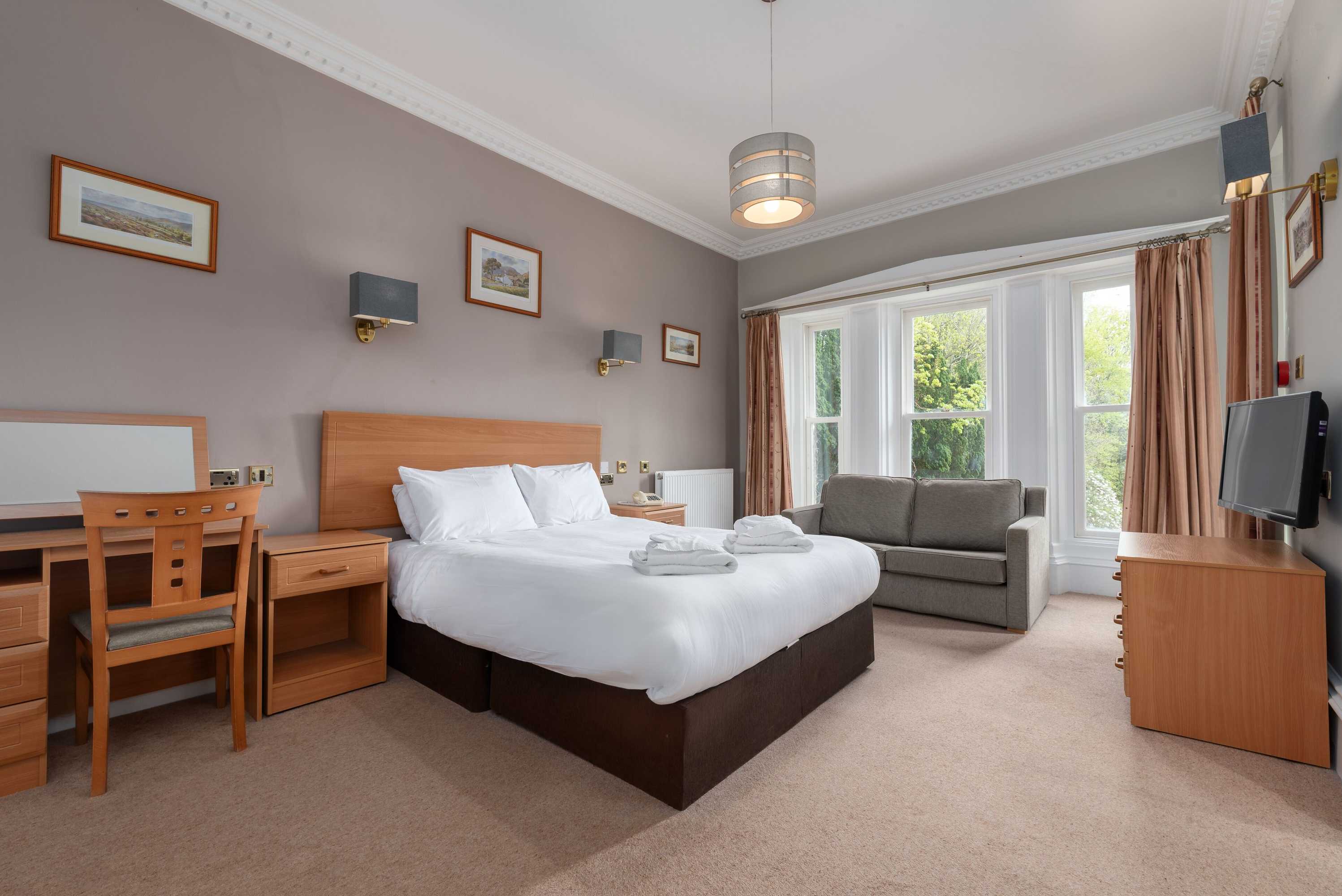 Gift card for Windermere Manor Hotel Gift card for Windermere Manor Hotel