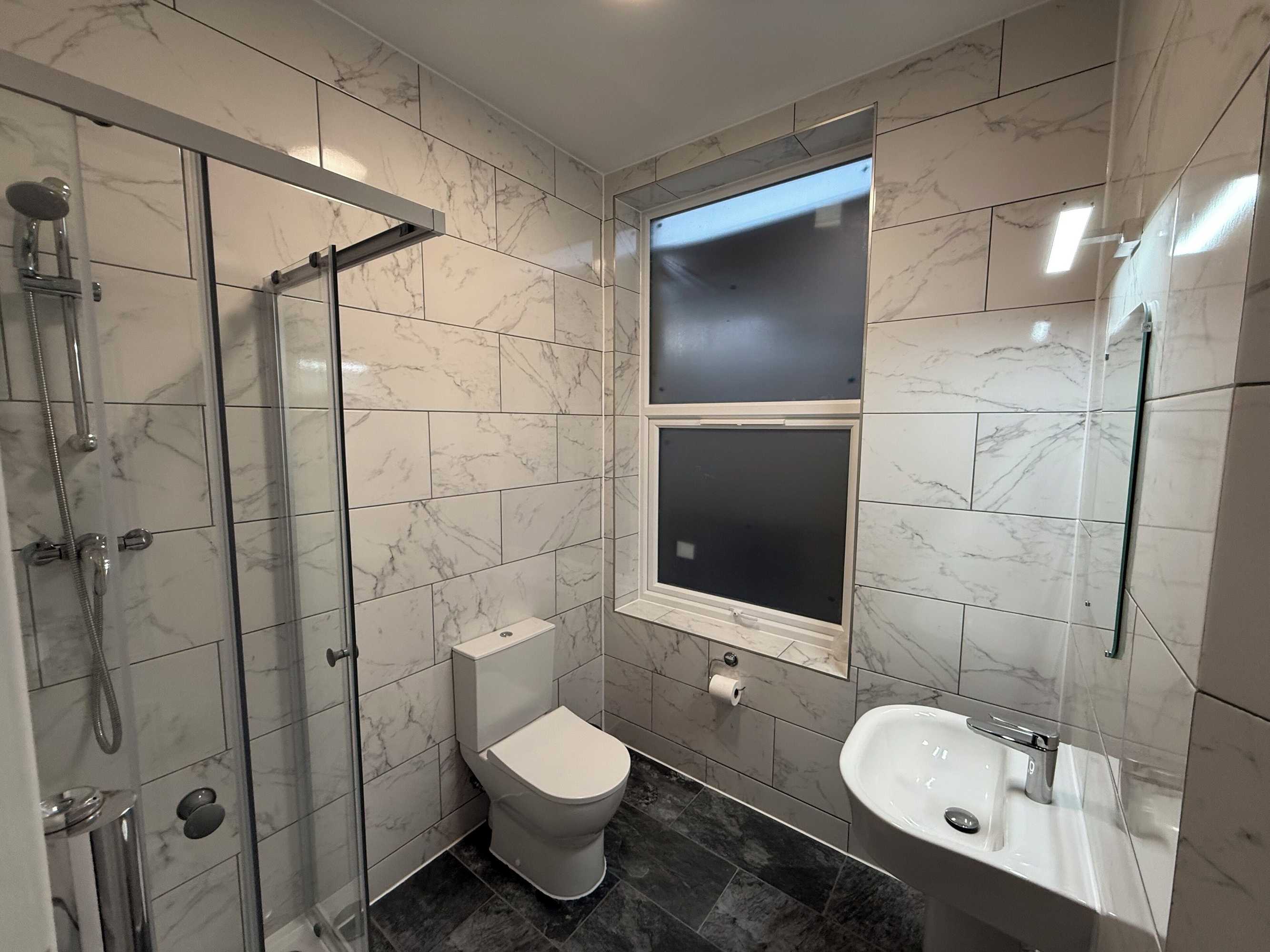 Gift card for Preston Park Hotel