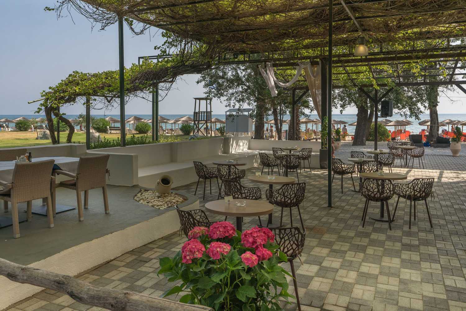 Gift card for Cronwell Platamon Resort Gift card for Cronwell Platamon Resort