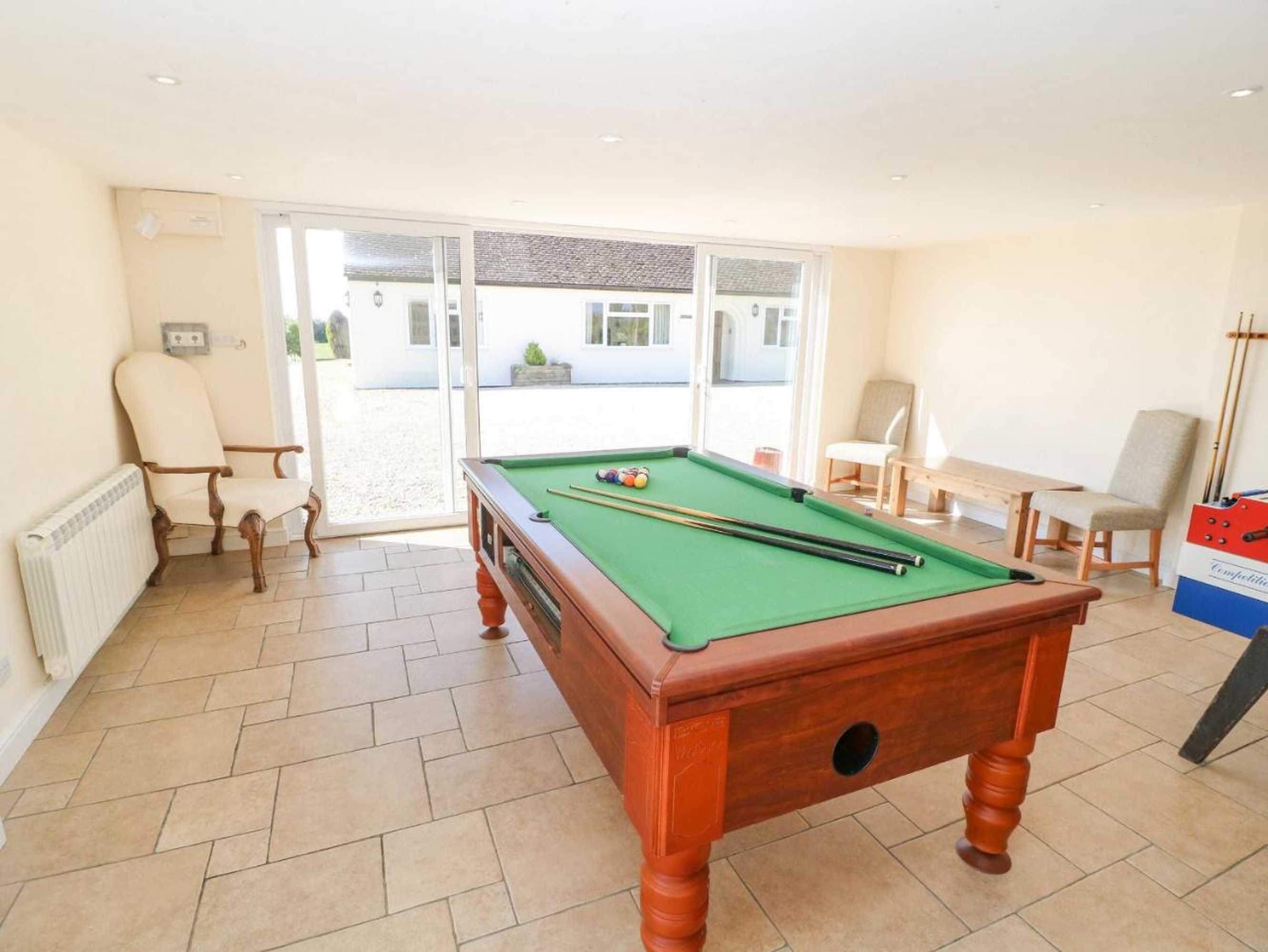 Gift card for The Clealings