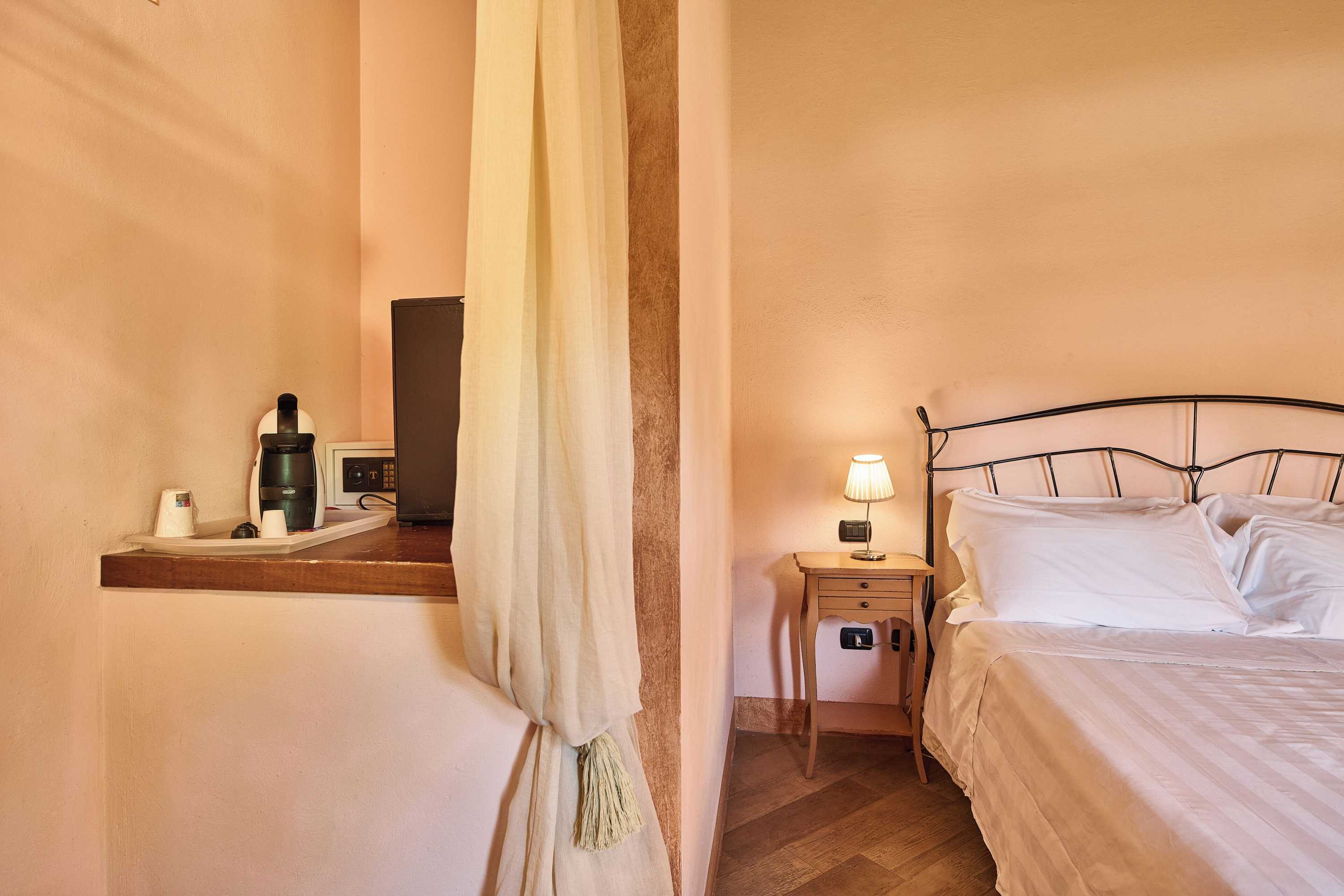 Gift card for Borgo San Giusto Gift card for Borgo San Giusto