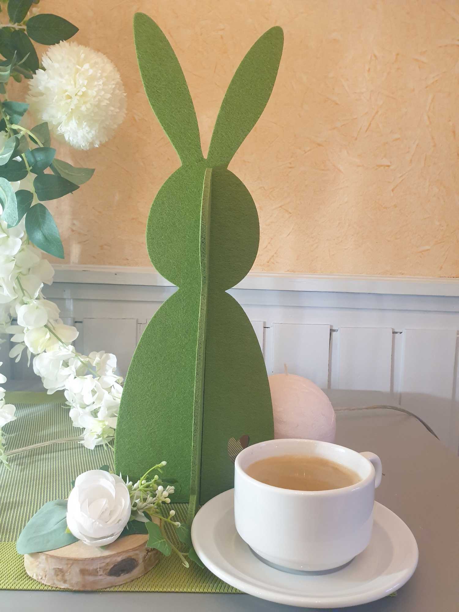 Gift card for Hotel Restaurant Aux Deux Roses