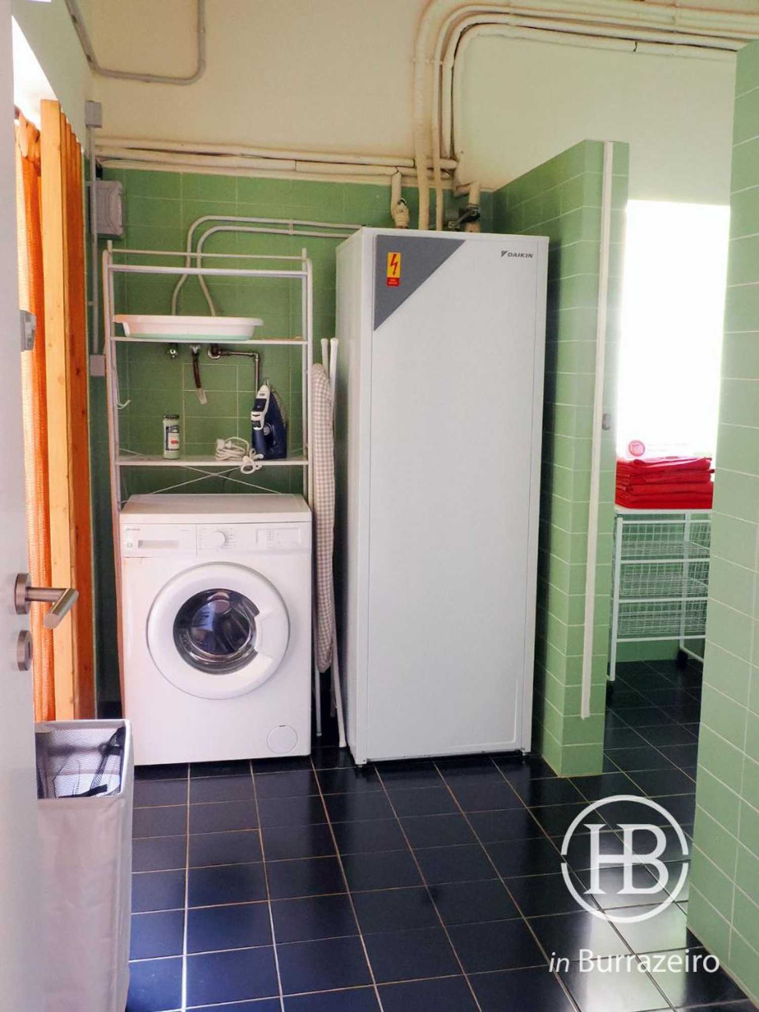 Gift card for Herdade do Burrazeiro Turismo Rural no Alentejo