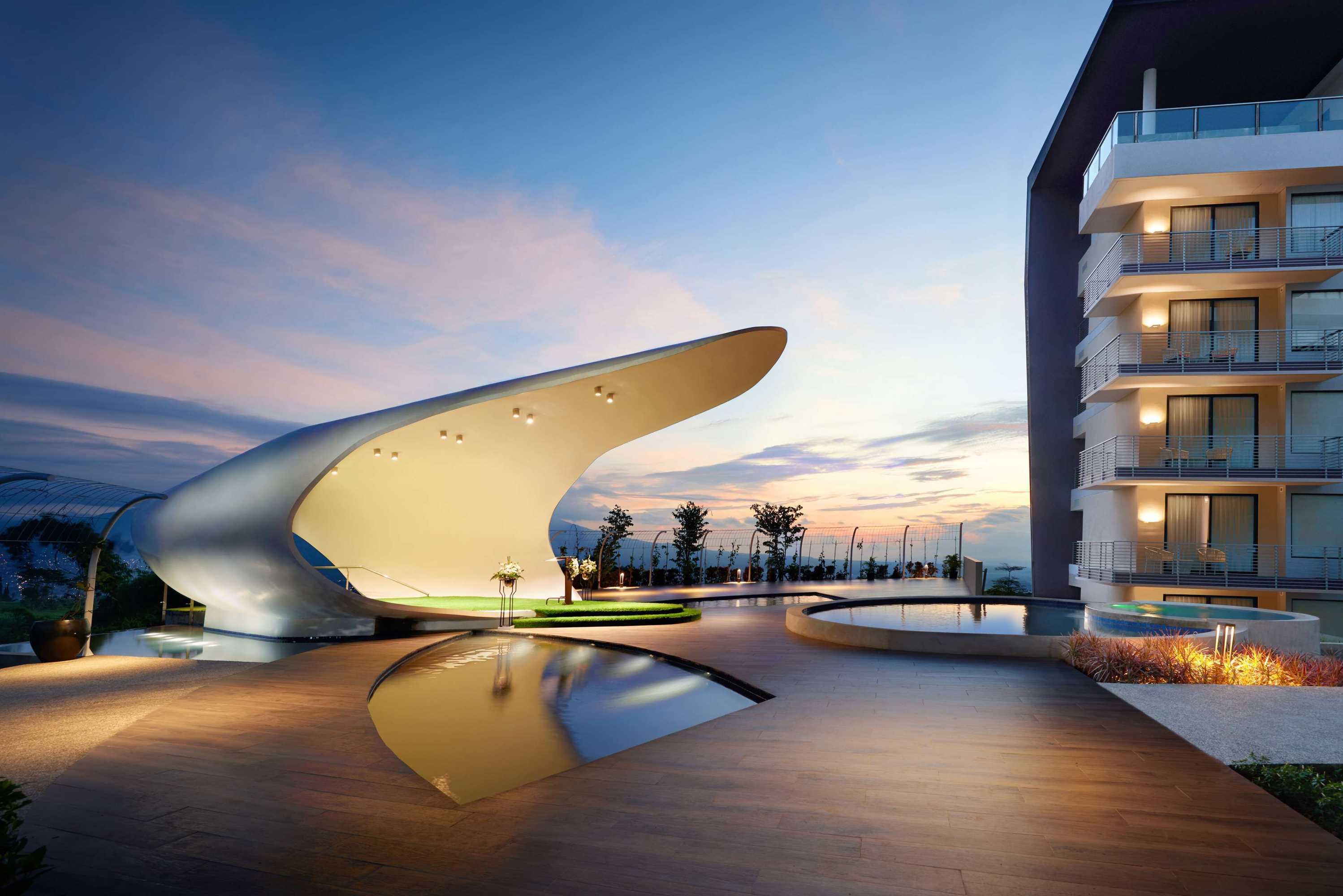 Gift card for Golden Tulip Holland Resort