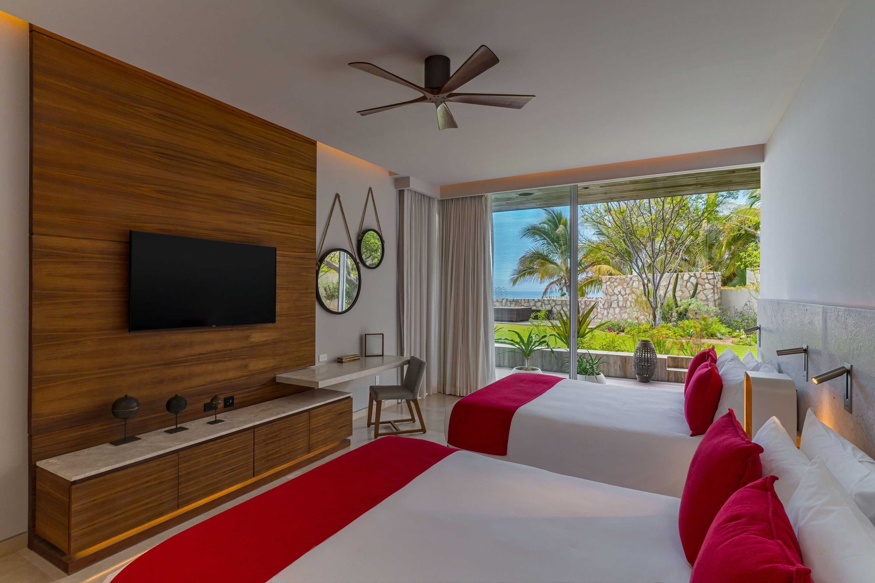 Gift card for The Residences at Solaz, a Luxury Collection Resort, Los Cabos a Marriott Hotel Gift card for The Residences at Solaz, a Luxury Collection Resort, Los Cabos a Marriott Hotel