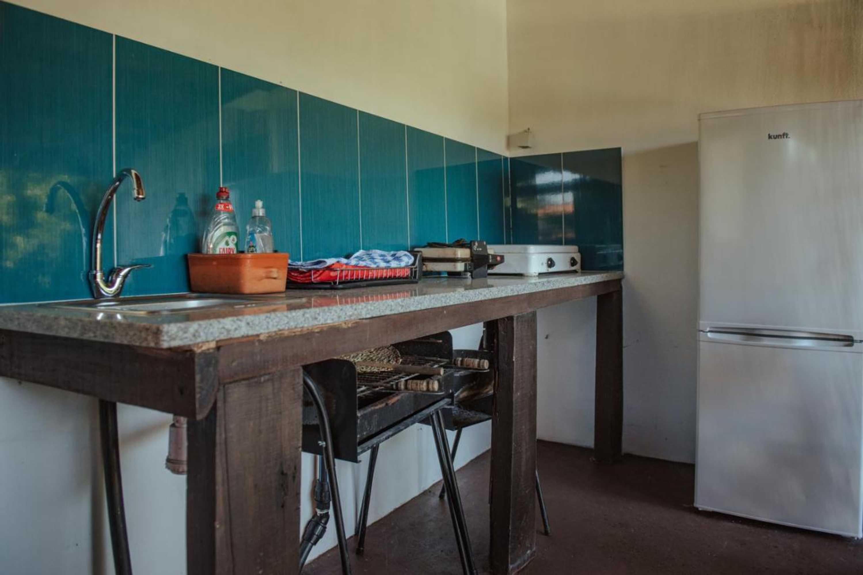 Gift card for Casa de Marlães