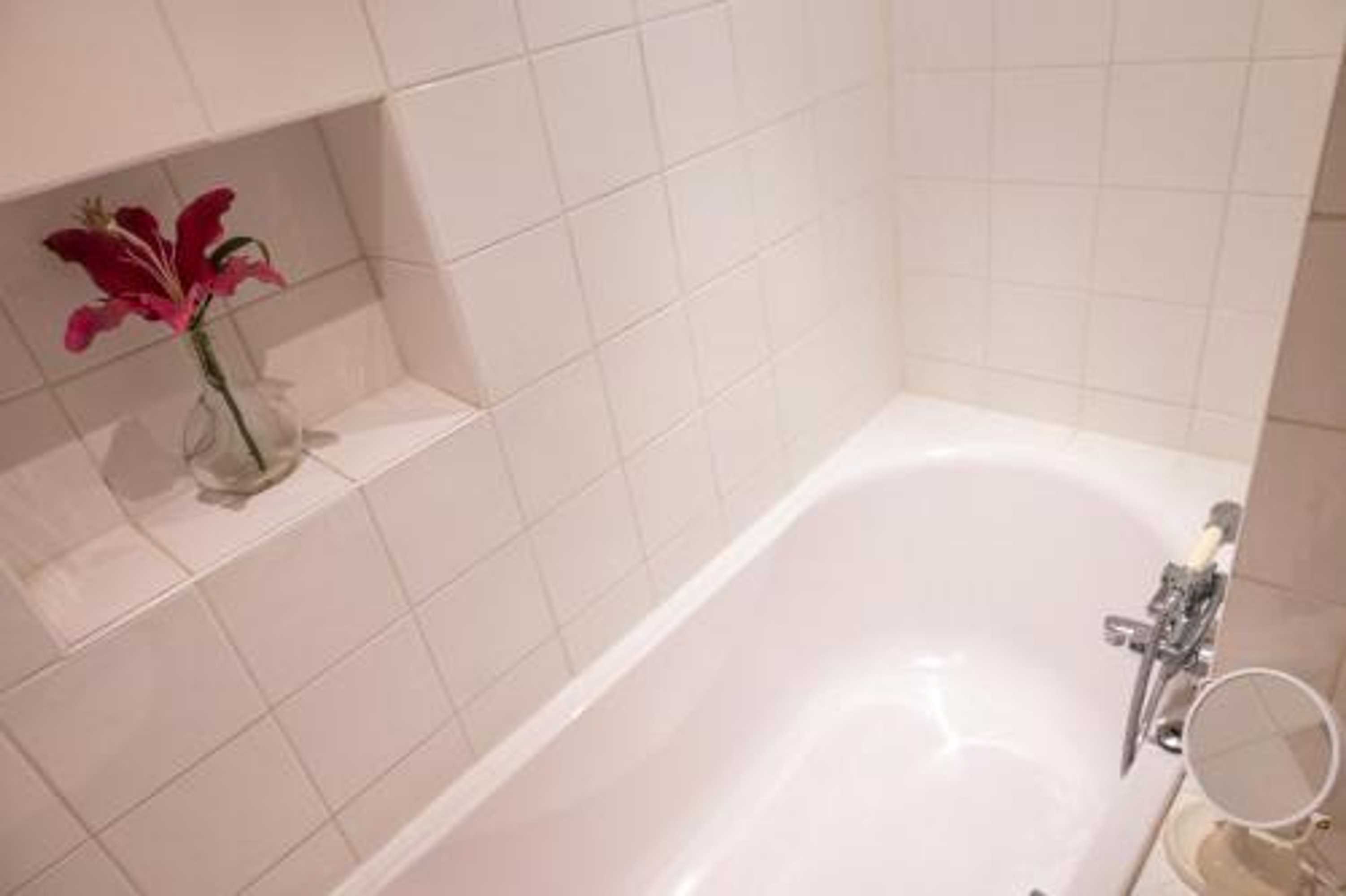 Gift card for Bed & Breakfast 28 Appartement Met Privé Tuin Gift card for Bed & Breakfast 28 Appartement Met Privé Tuin