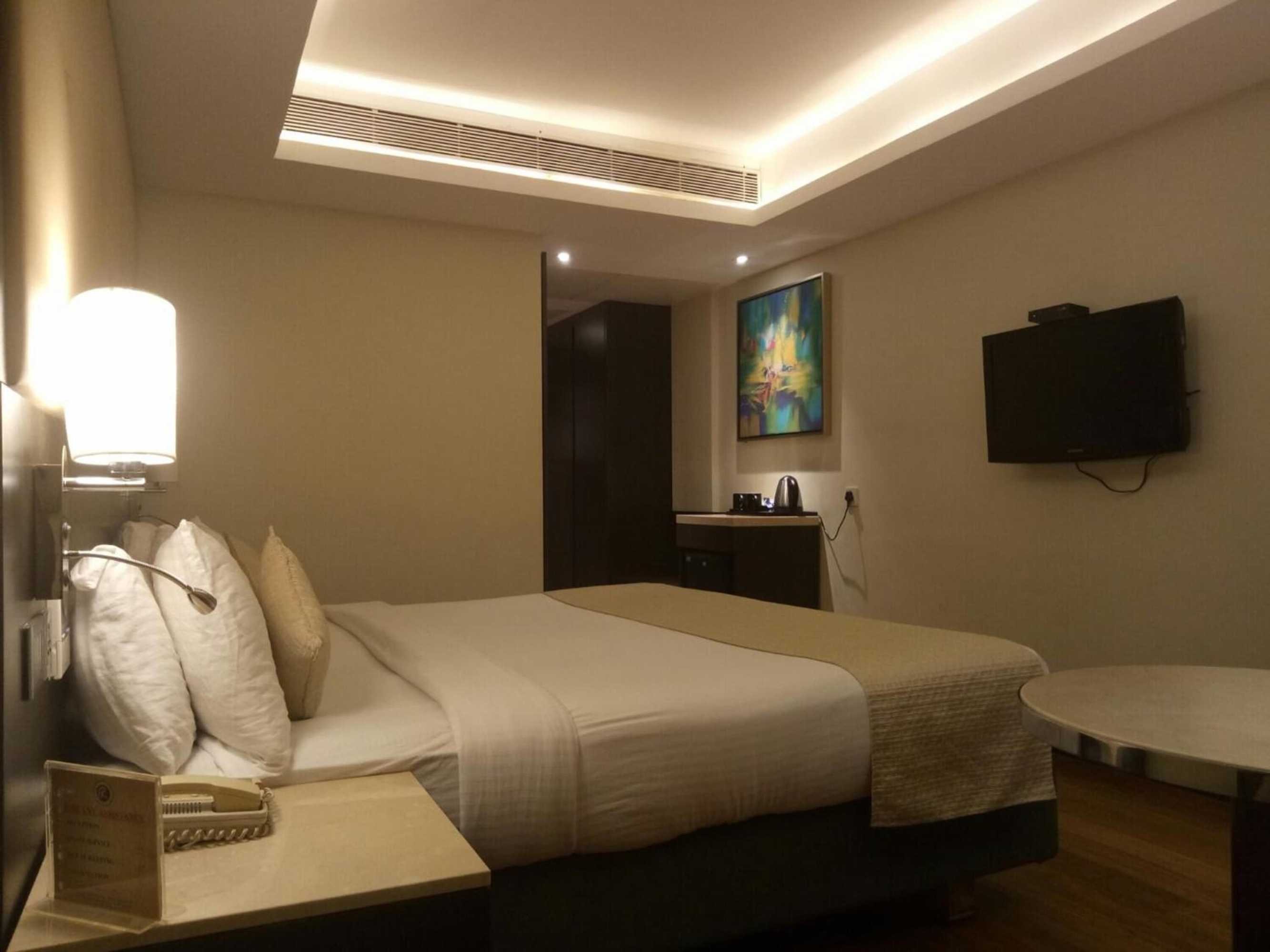 Gift card for Ramee Guestline Hotel Bangalore Gift card for Ramee Guestline Hotel Bangalore