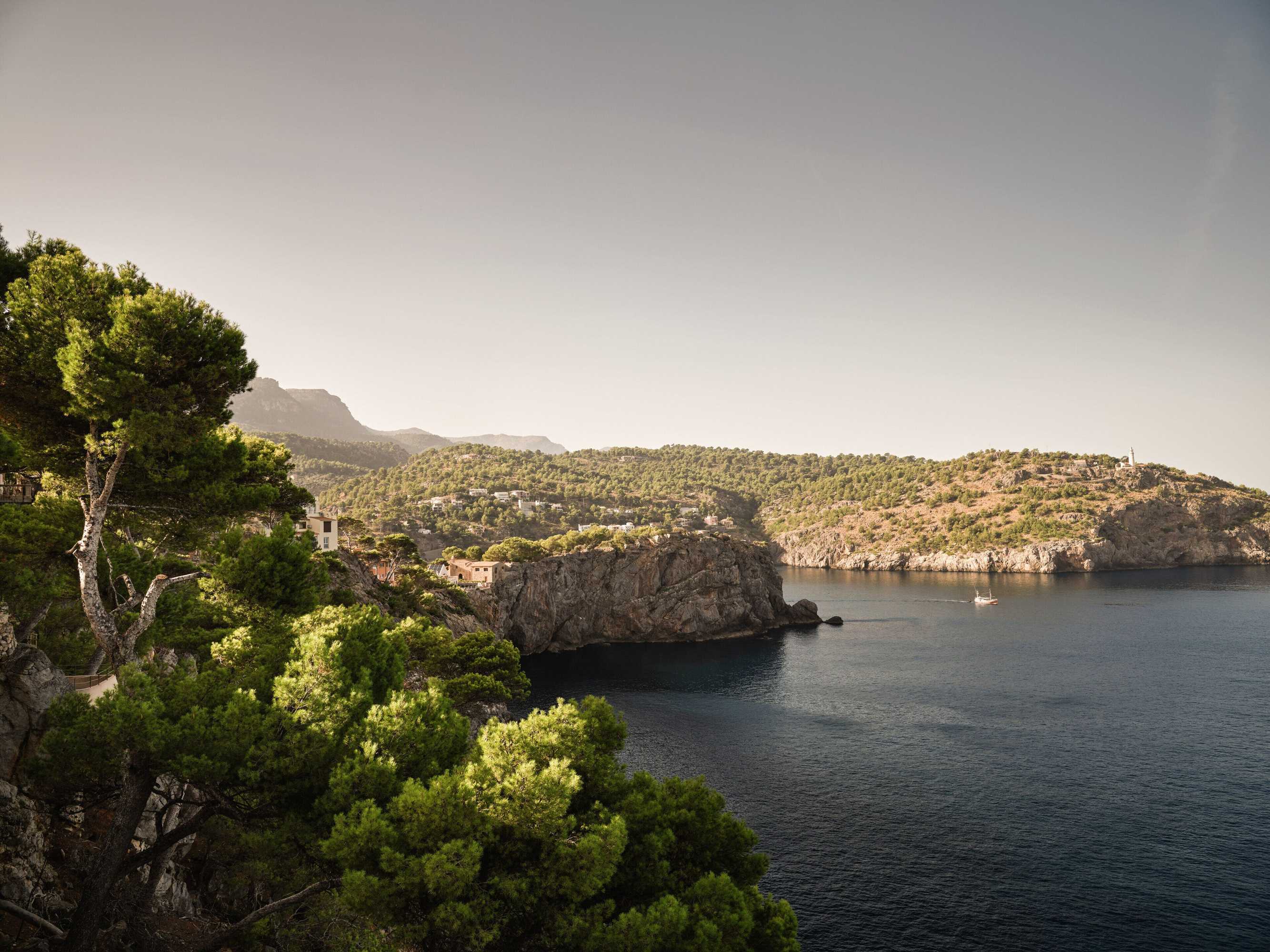Gift card for Bikini Island & Mountain Hotel Port de Sóller - Adults Only Gift card for Bikini Island & Mountain Hotel Port de Sóller - Adults Only