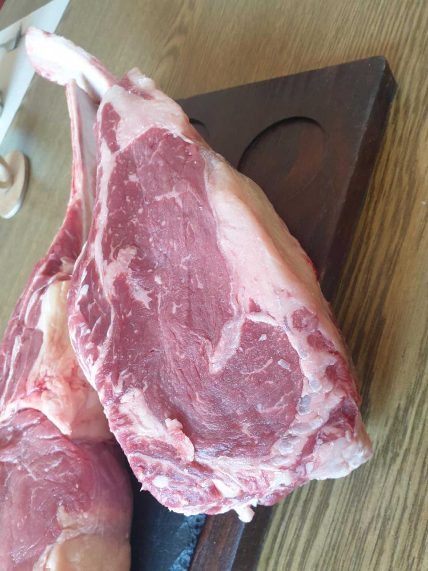 Gift card for Bauernstube Hotel Restaurant