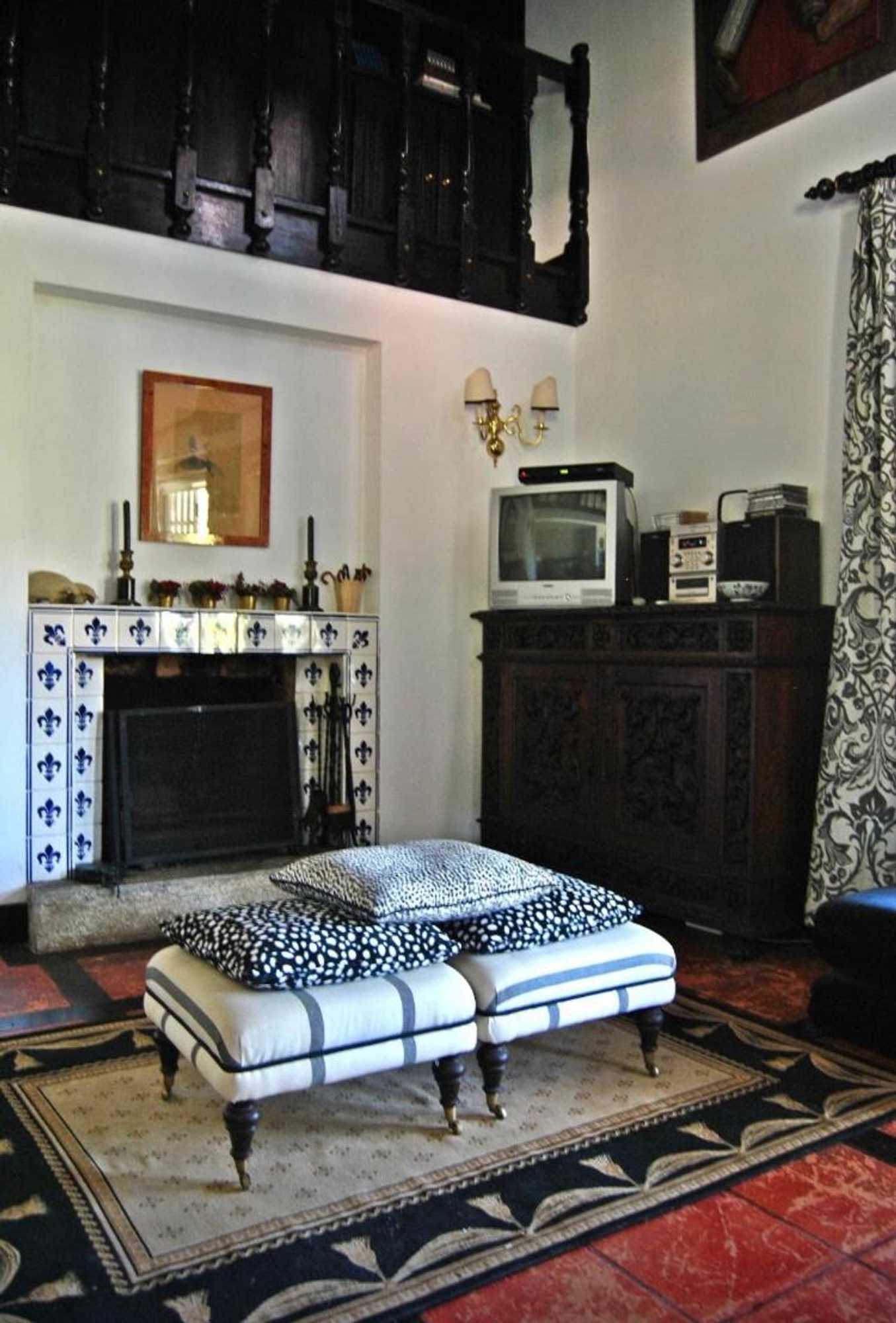 Gift card for Quinta do Freixieiro