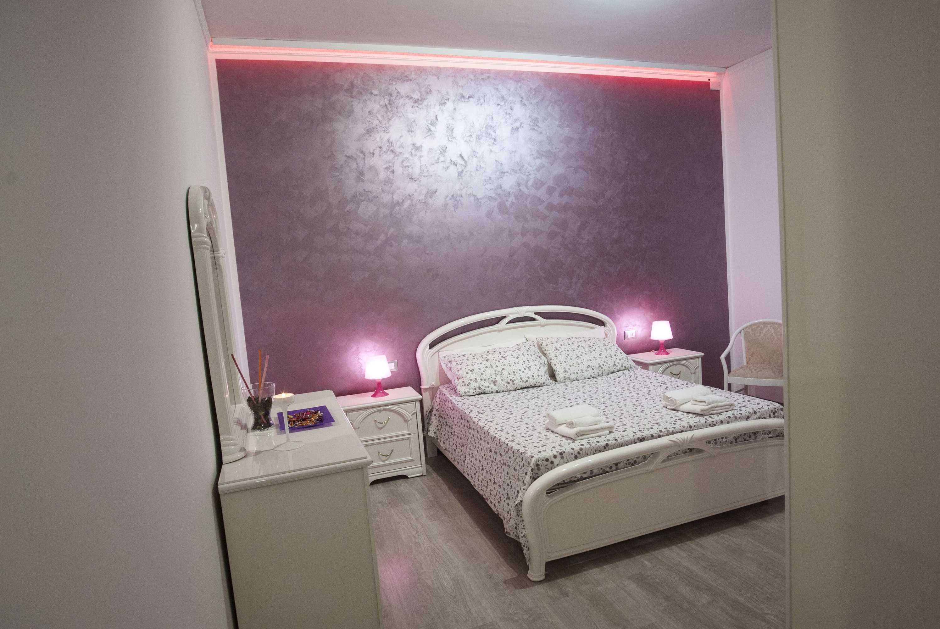 Gift card for B&b Del Centro e Spa Gift card for B&b Del Centro e Spa