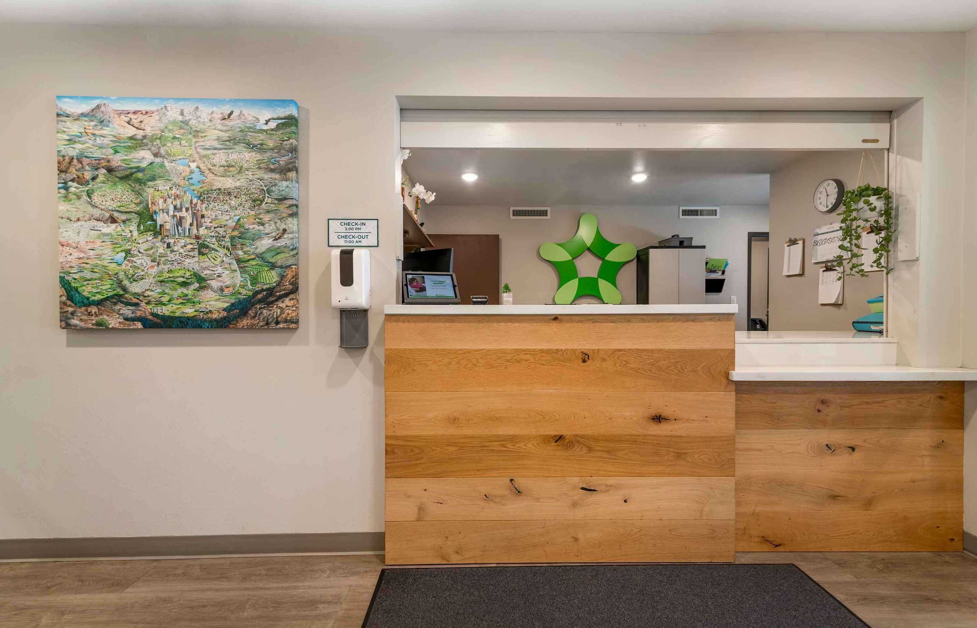 Gift card for Extended Stay America Suites - Nashua - Merrimack Gift card for Extended Stay America Suites - Nashua - Merrimack