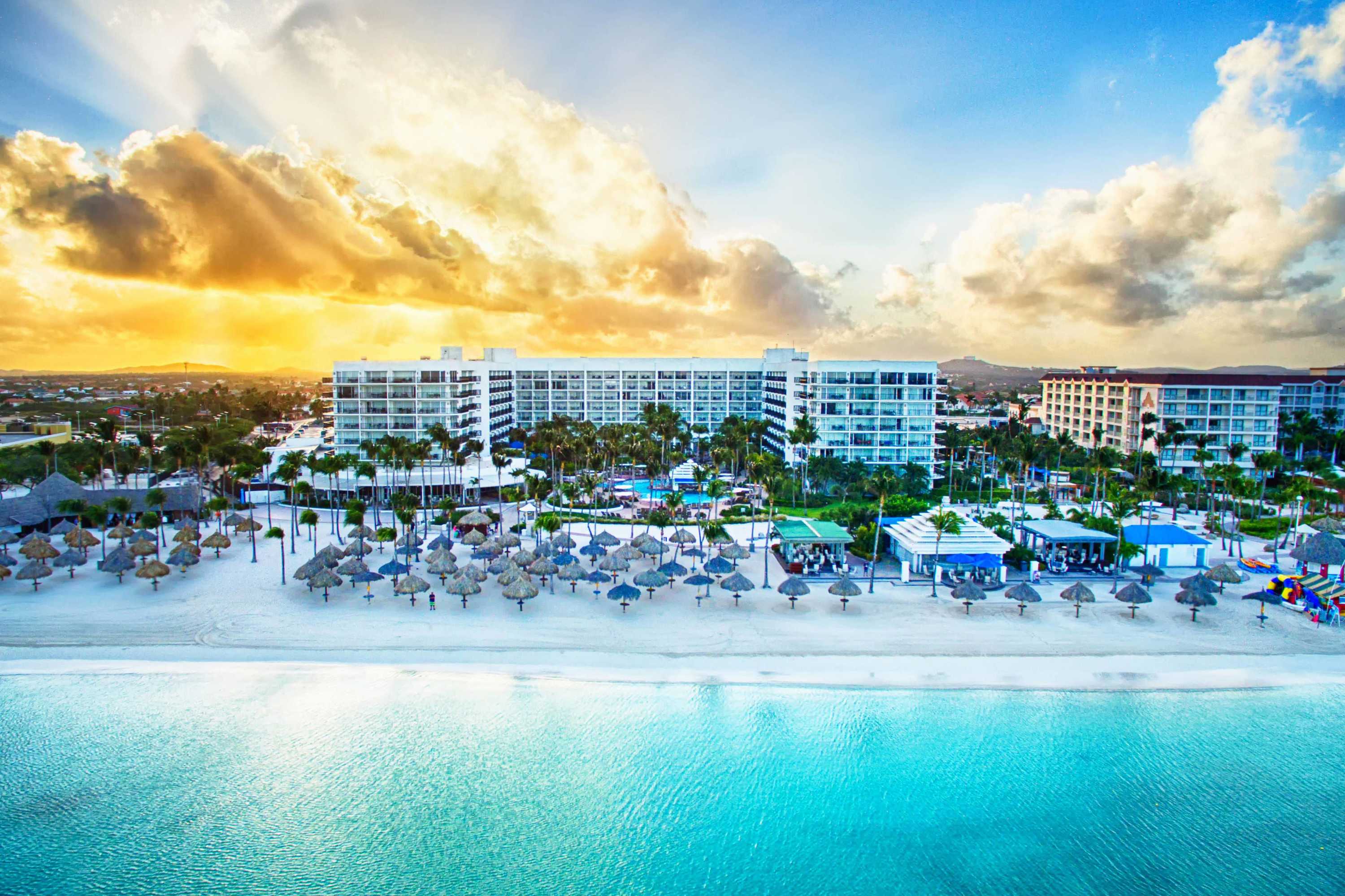 Gift card for Aruba Marriott Resort & Stellaris Casino Gift card for Aruba Marriott Resort & Stellaris Casino
