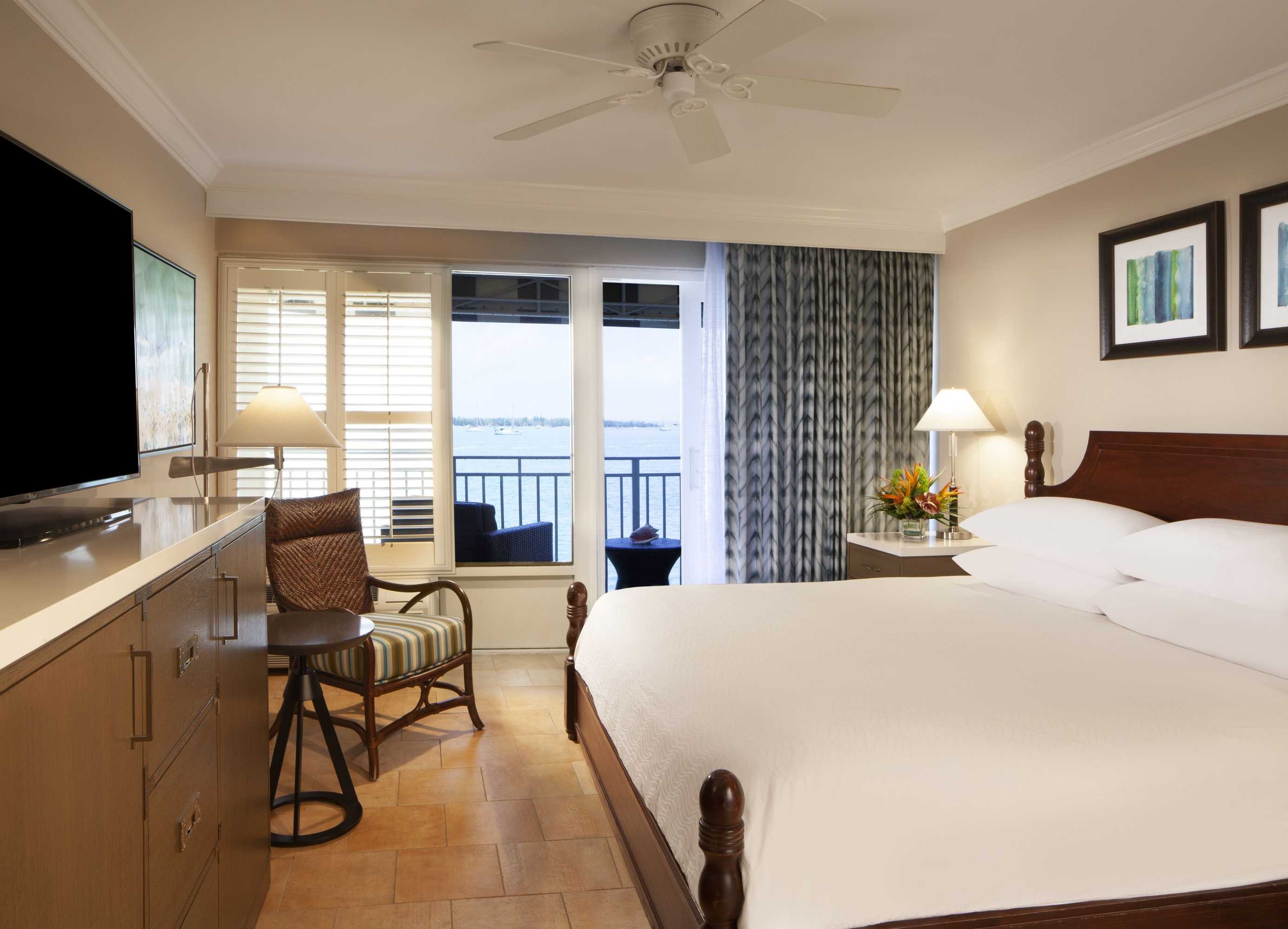 Gift card for Pier House Resort & Spa Gift card for Pier House Resort & Spa