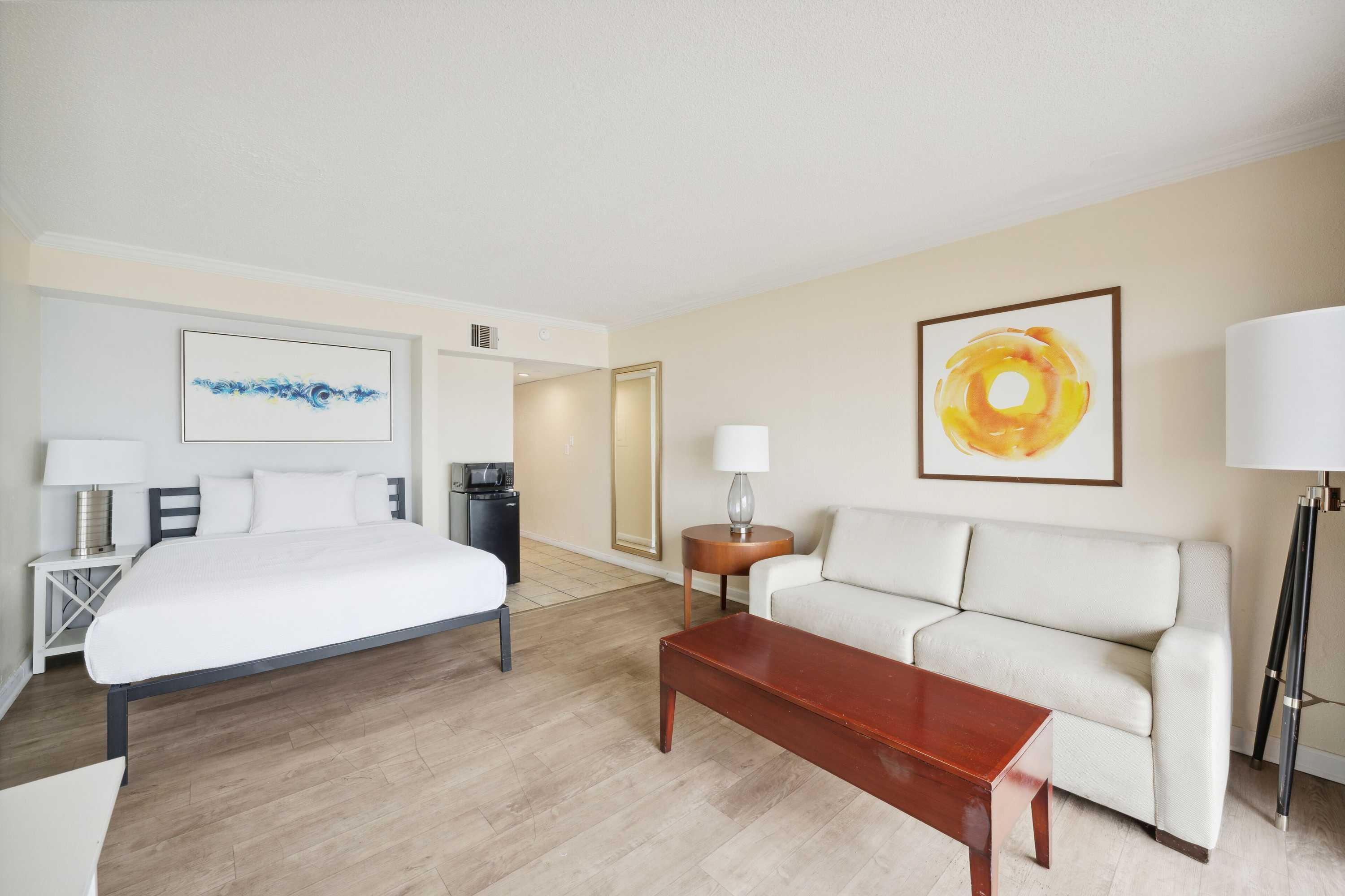 Gift card for Seahaven Beach Hotel Gift card for Seahaven Beach Hotel