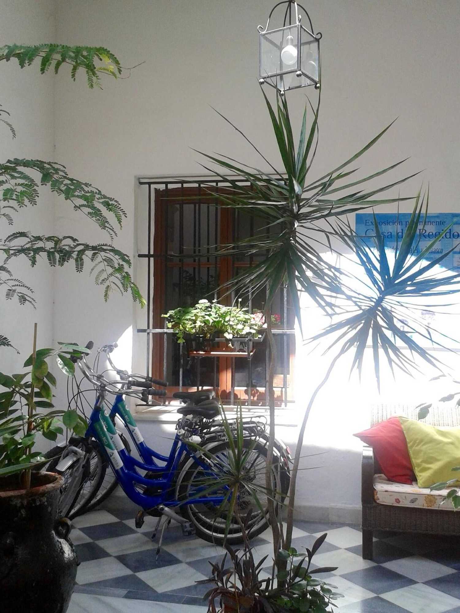 Gift card for Casa Del Regidor Gift card for Casa Del Regidor