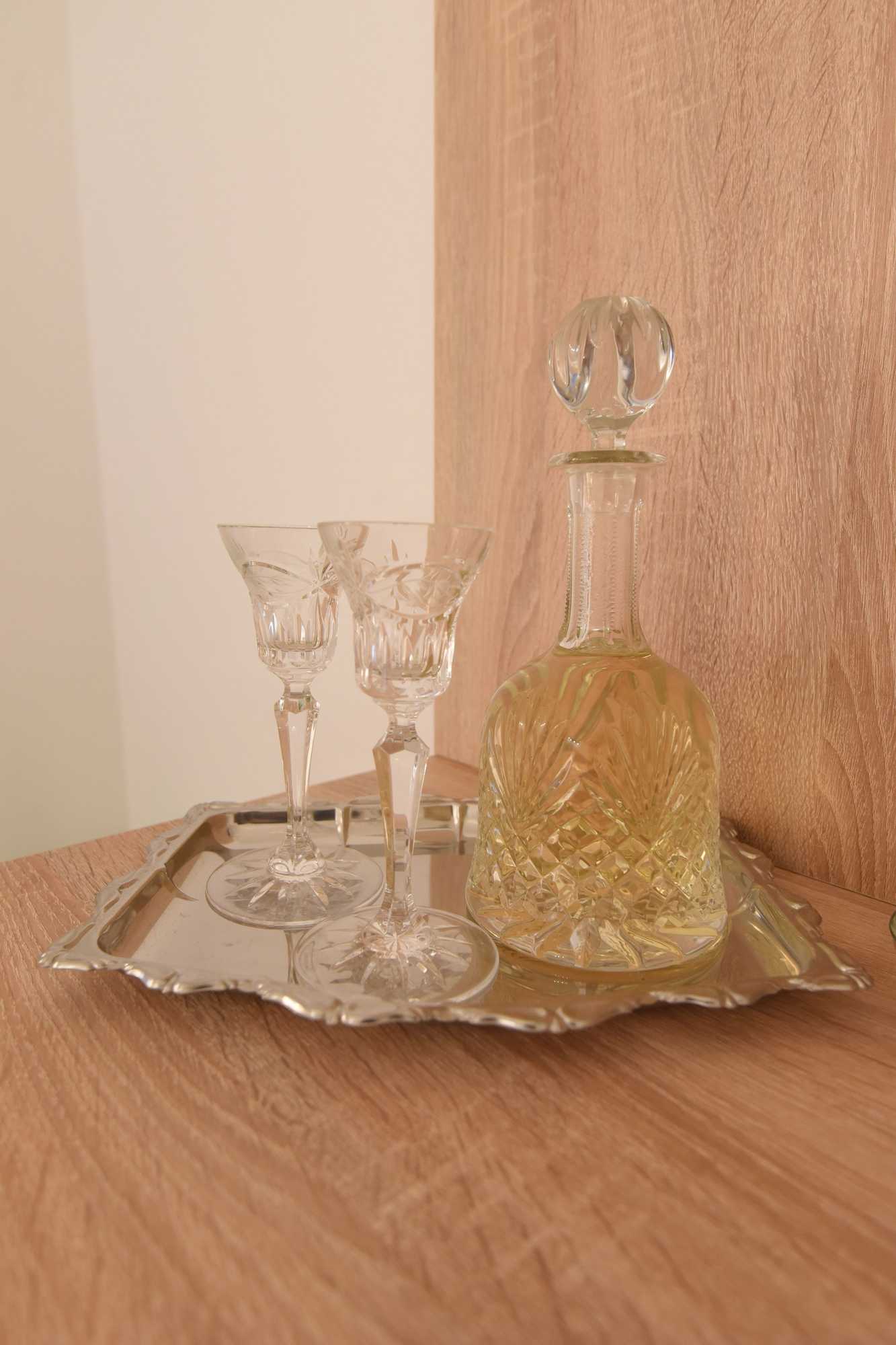 Gift card for Hotel Vicko