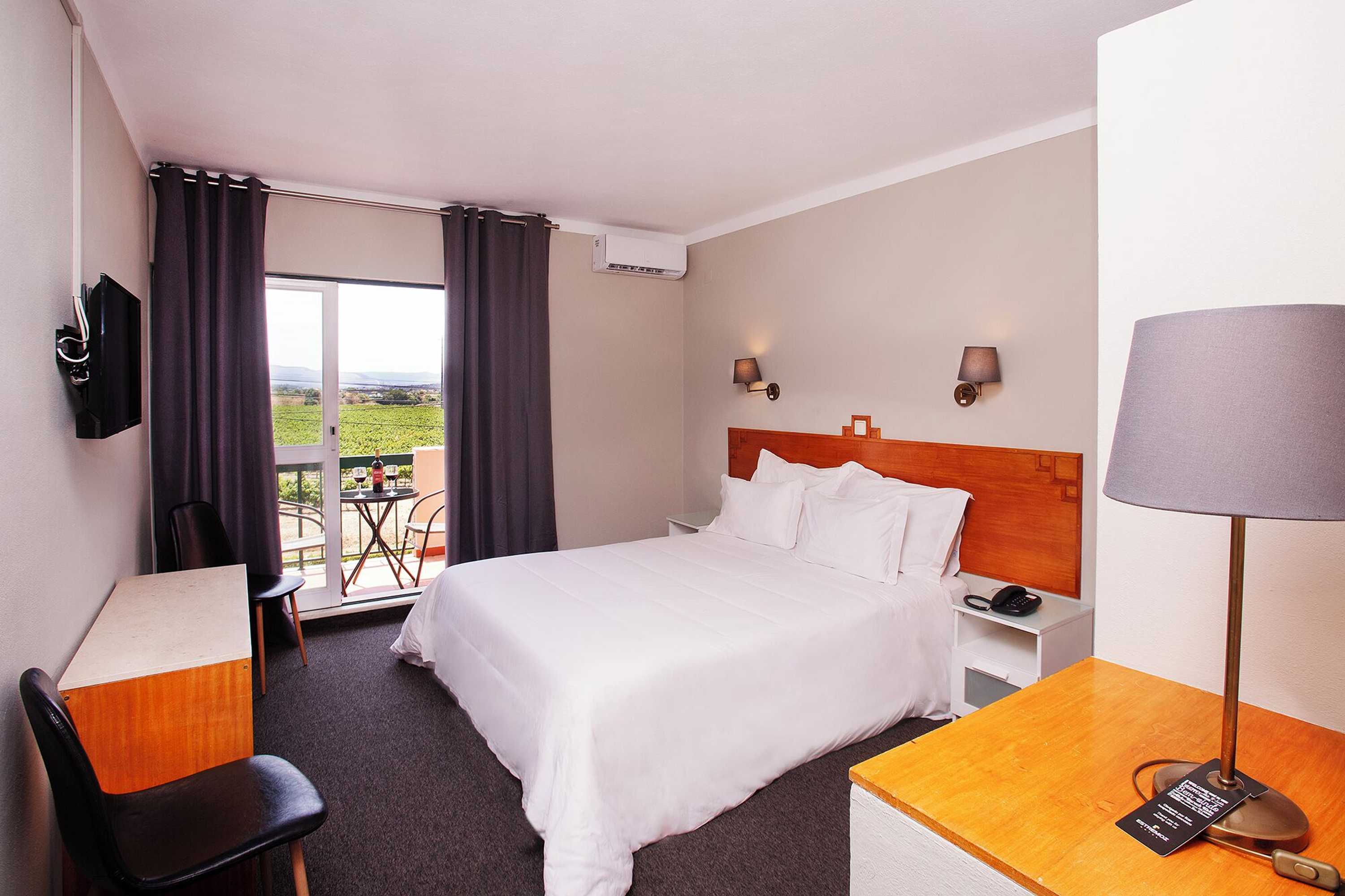 Gift card for Estremoz Hotel Gift card for Estremoz Hotel