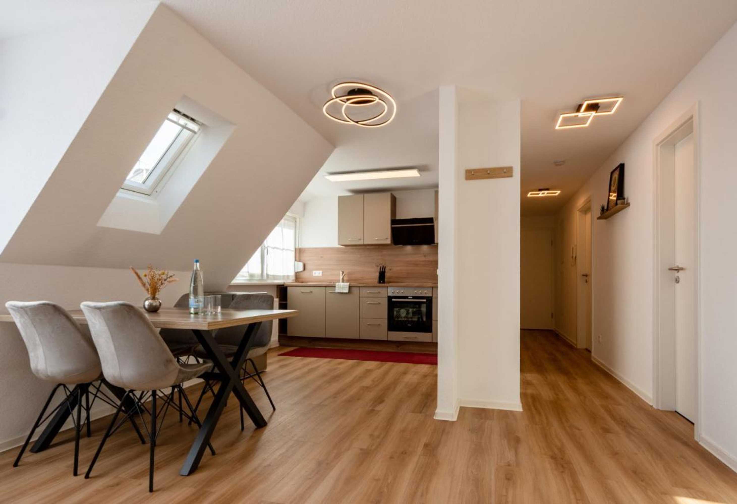 Gift card for Relax Hotel & Spa Stuttgart