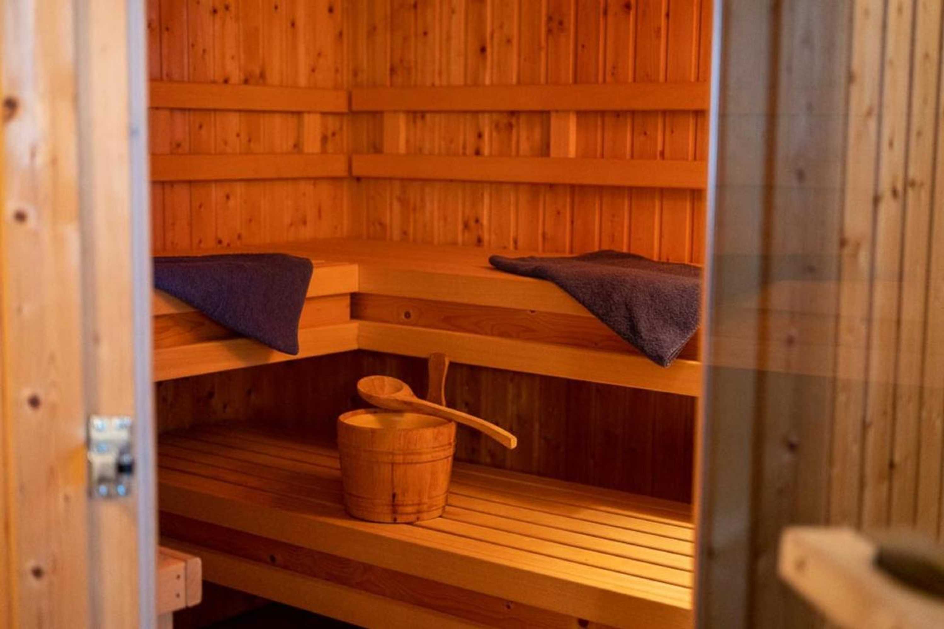 Gift card for Bio Ferienhof Erzengel