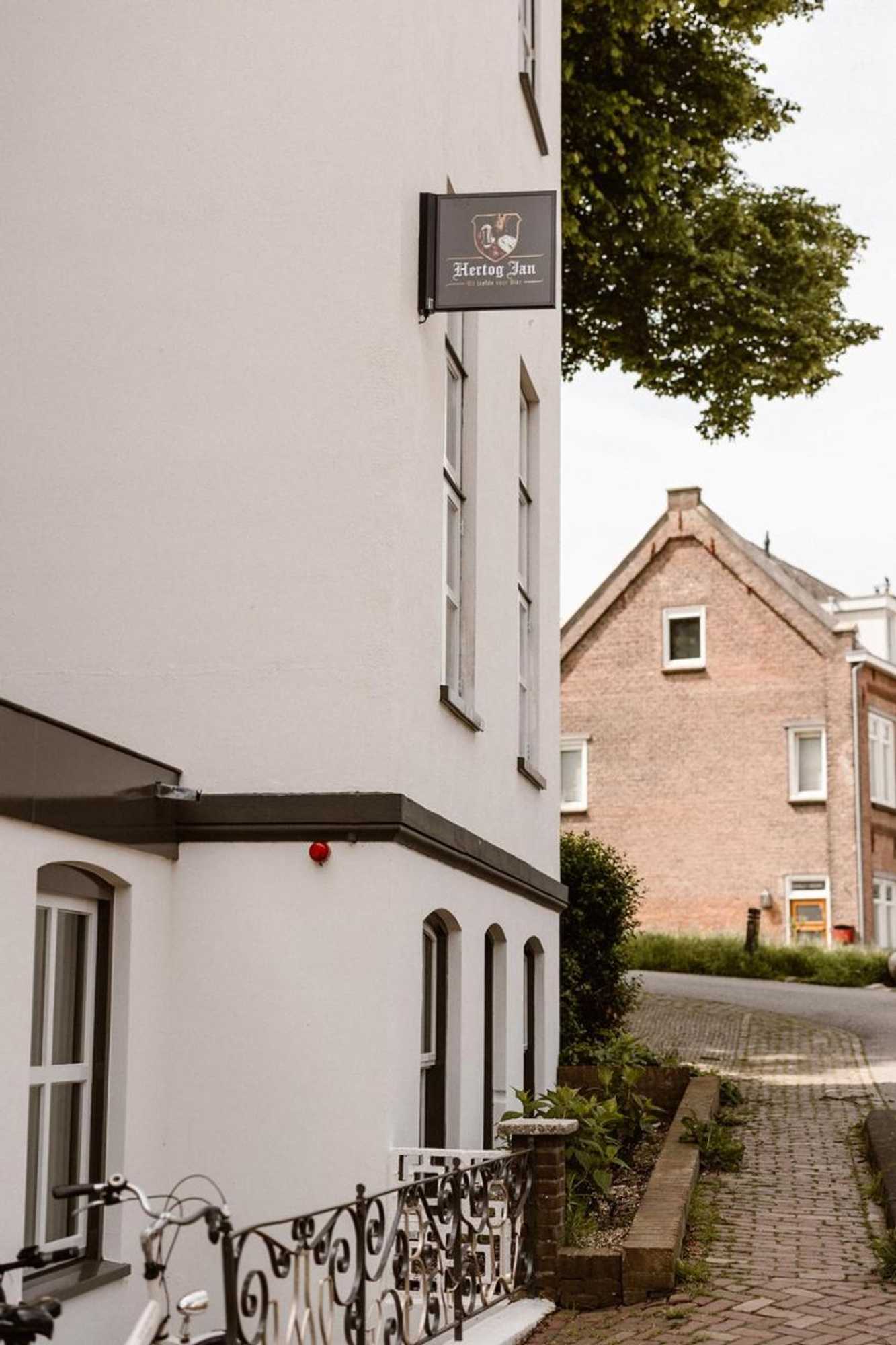 Gift card for Hotel Restaurant Belvédère