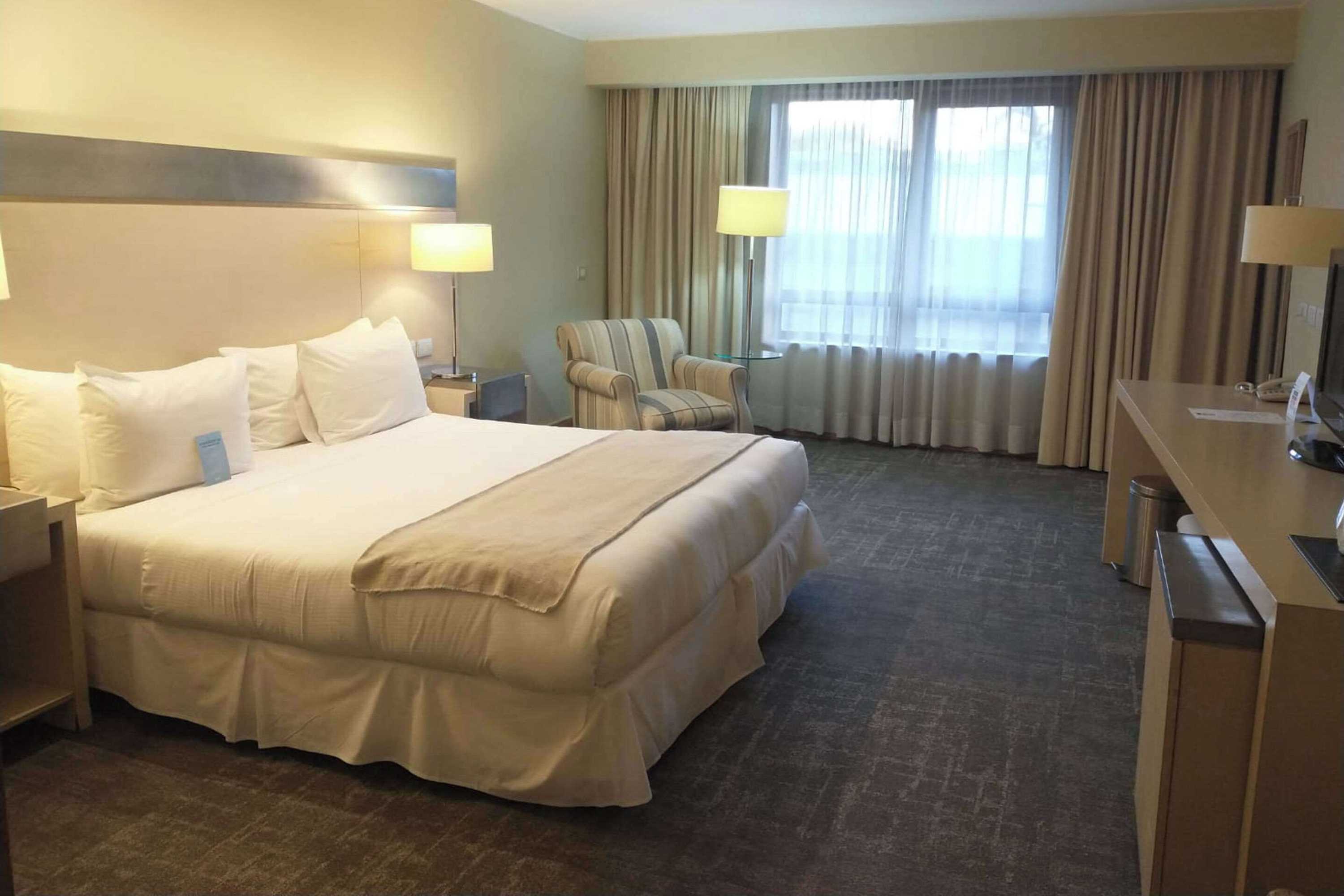 Gift card for Radisson Hotel Puerto Varas Gift card for Radisson Hotel Puerto Varas