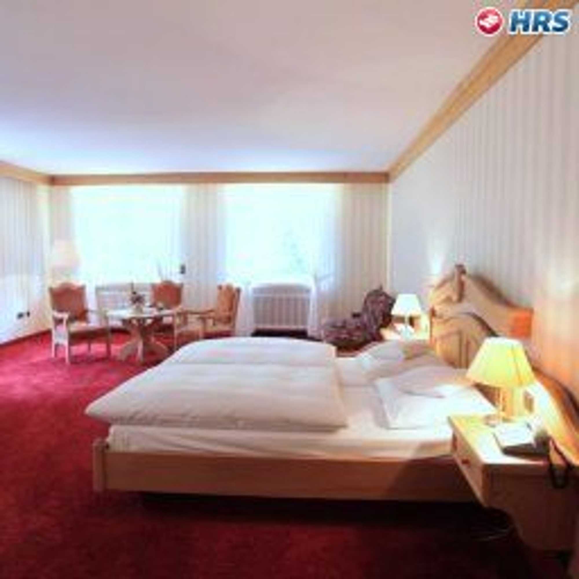 Gift card for Hotel Elfbuchen Gift card for Hotel Elfbuchen