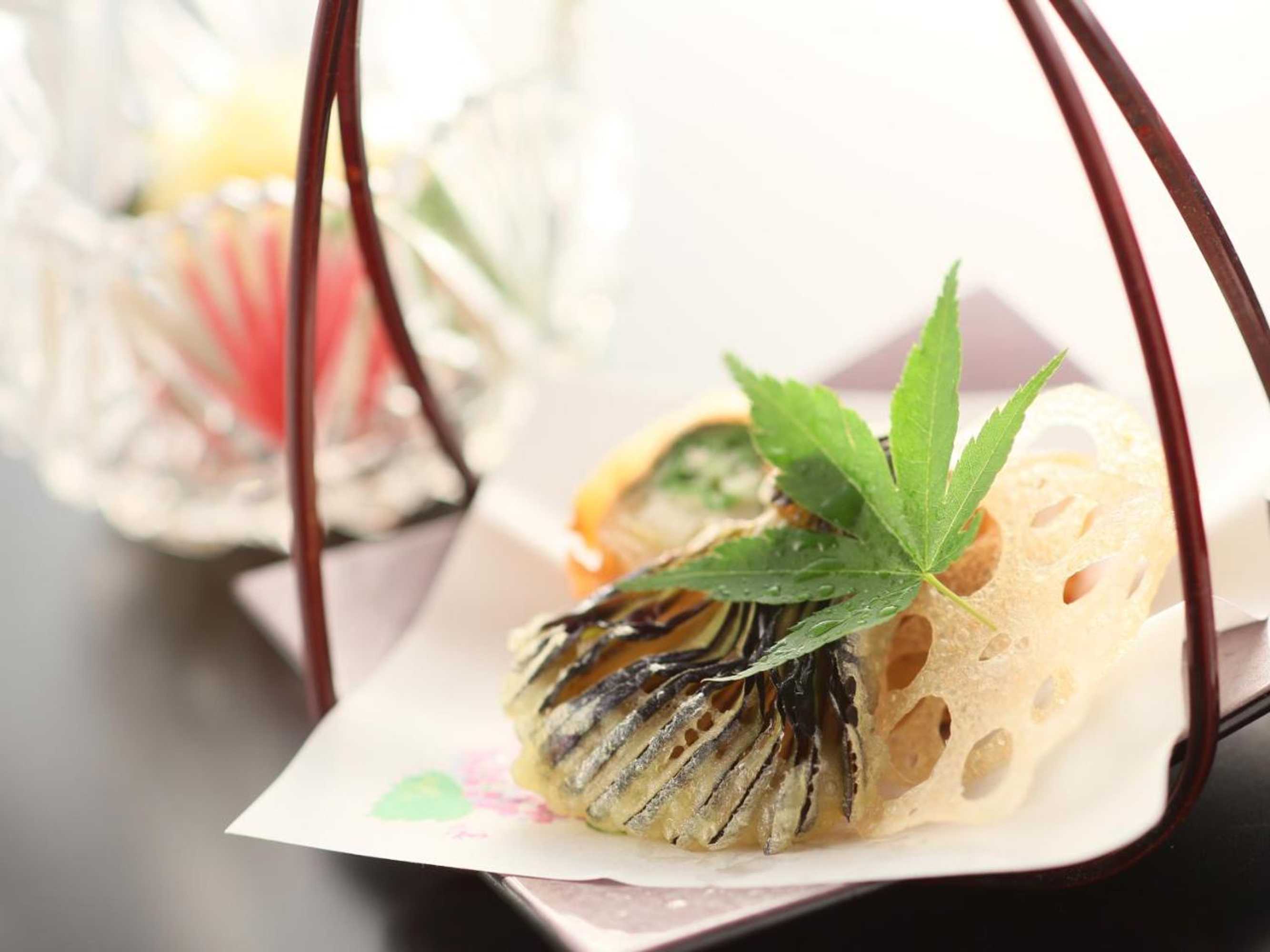 Gift card for Rako Hananoi Hotel