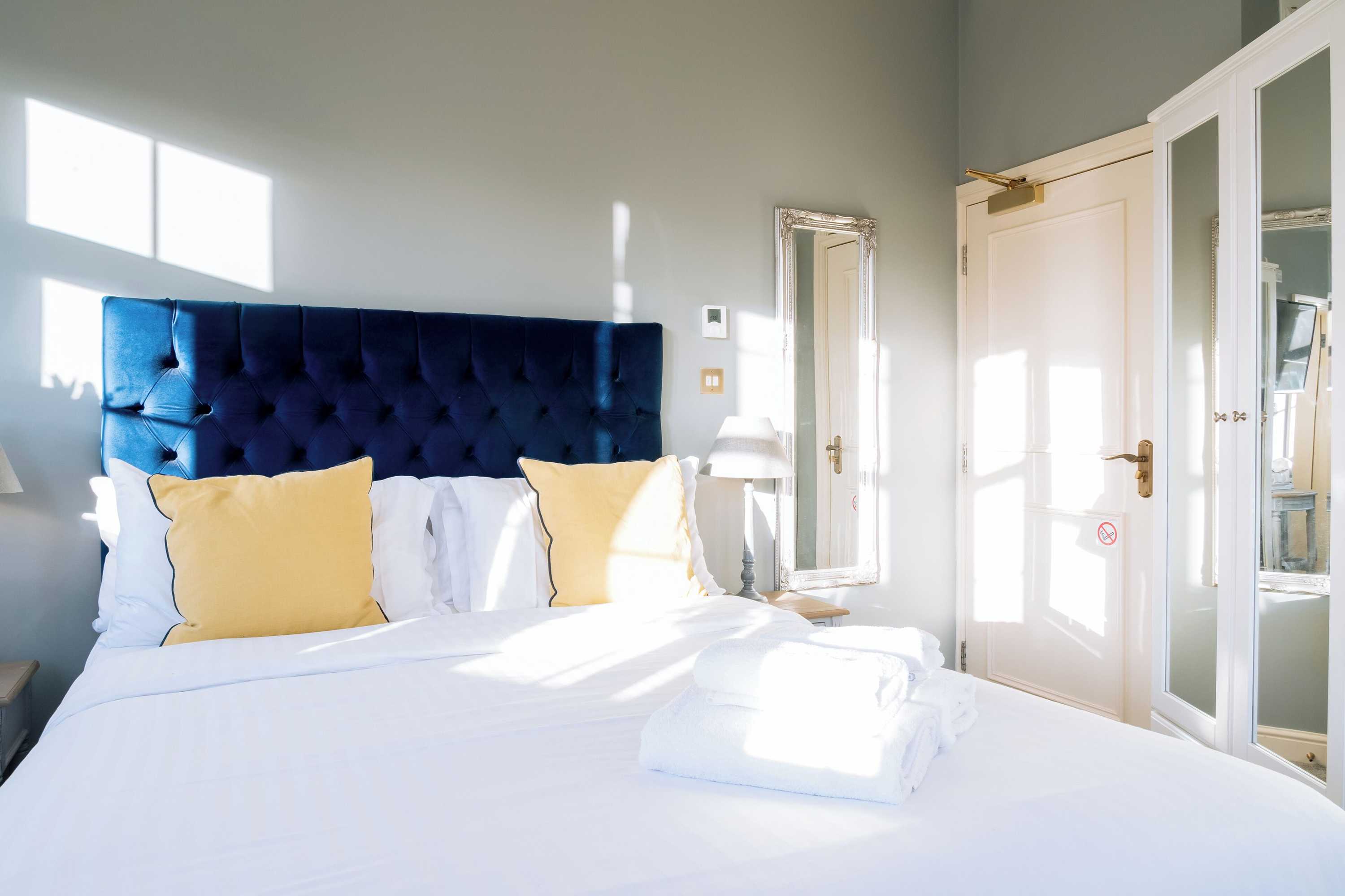 Gift card for The Royal Oak