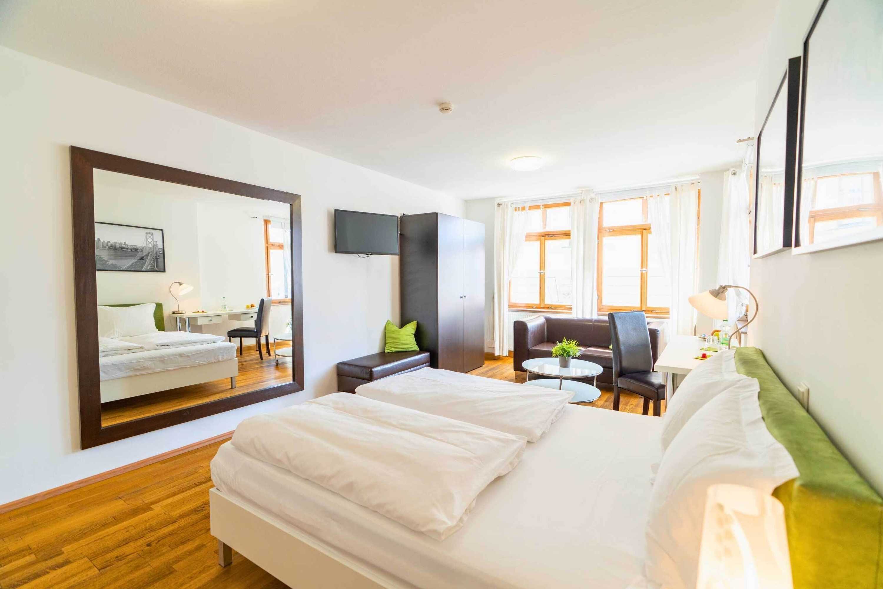 Gift card for The Square Coburg