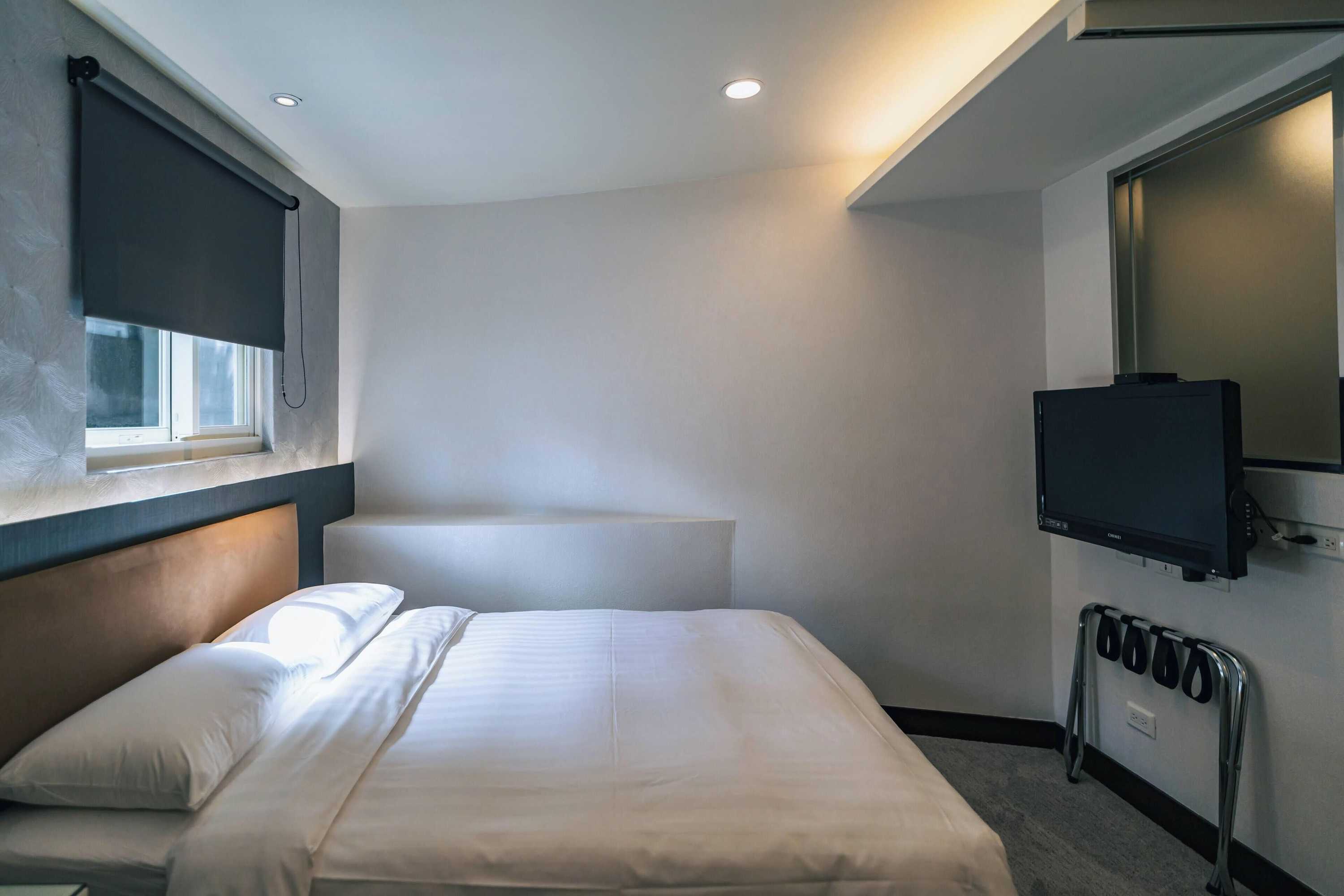 Gift card for Hotel Puri Ximen Branch Gift card for Hotel Puri Ximen Branch