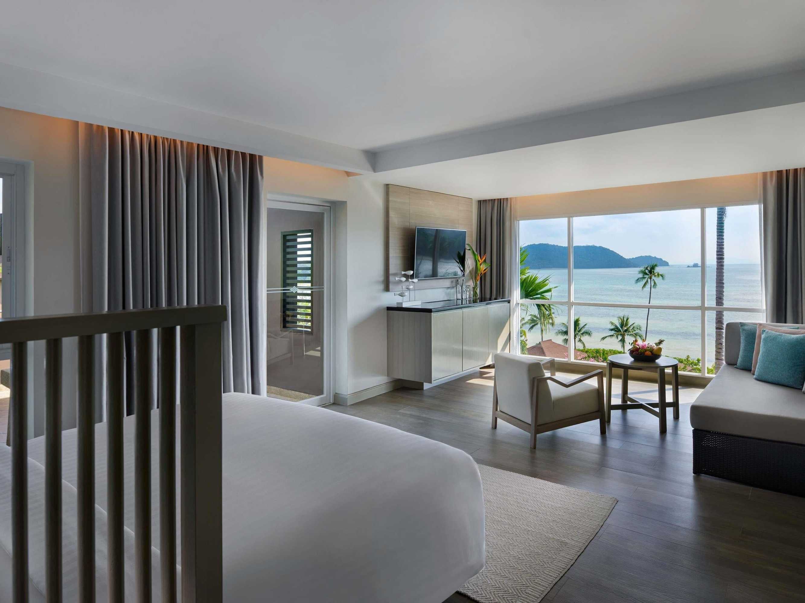 Gift card for Pullman Phuket Panwa Beach Resort Gift card for Pullman Phuket Panwa Beach Resort