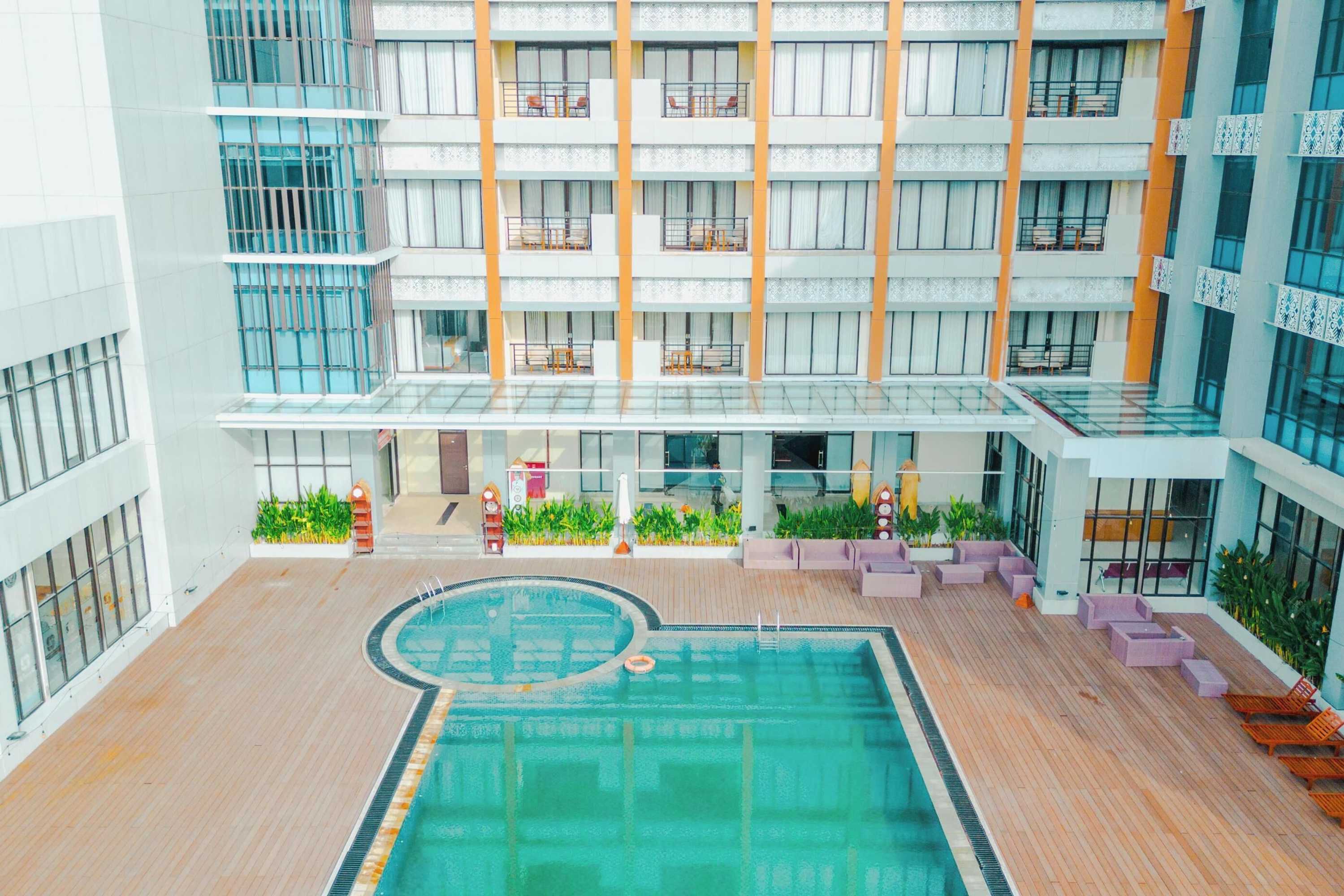 Gift card for De Balen Soultan Hotel Gift card for De Balen Soultan Hotel