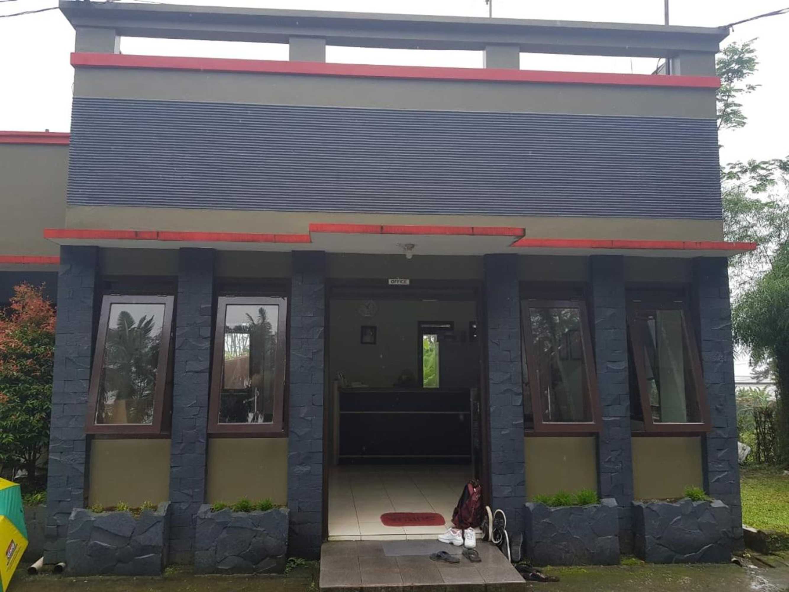 Gift card for Surya Hotel & Resort