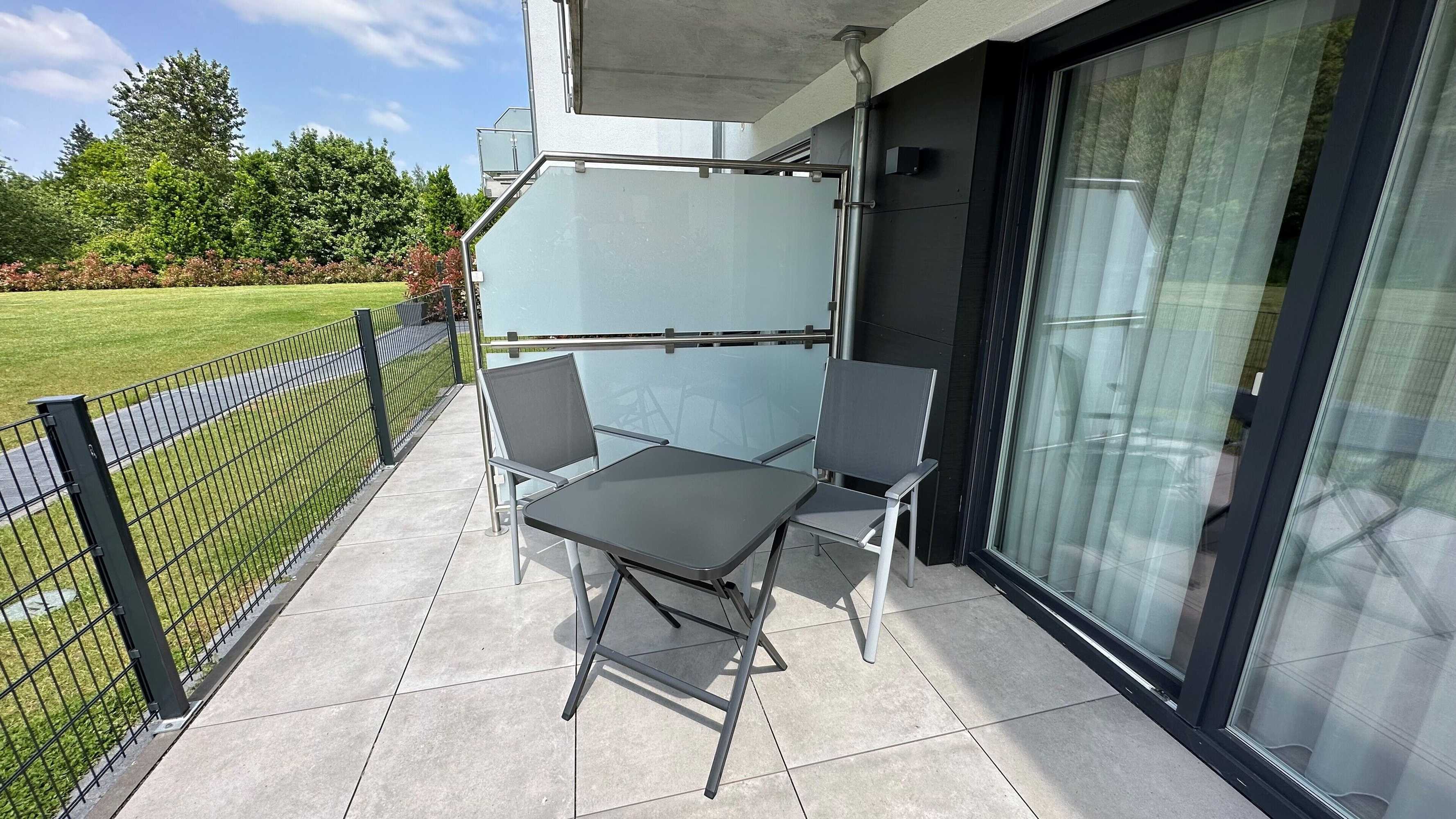 Gift card for Cap1 Boardinghouse