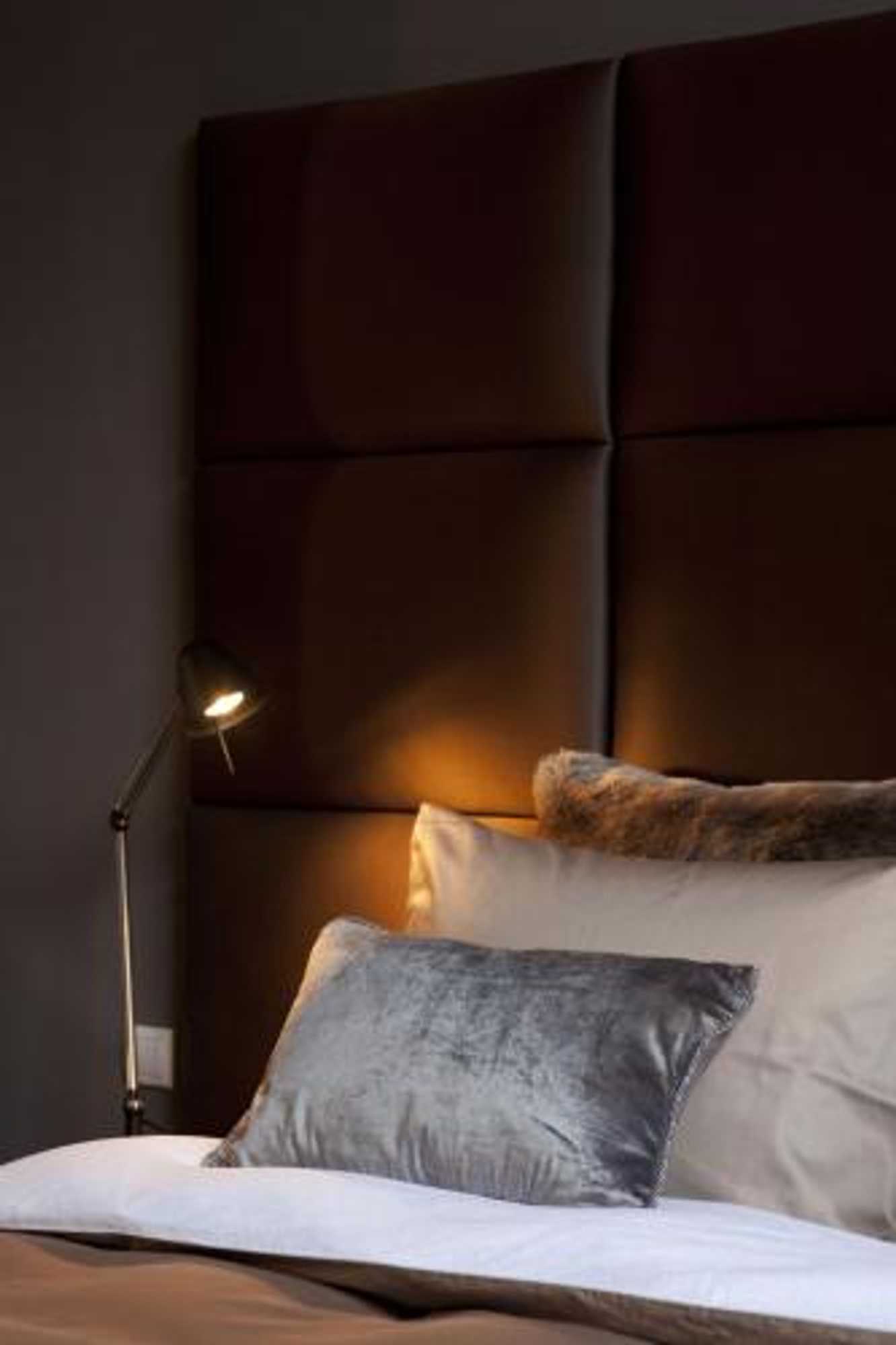 Gift card for Straelman Boutique Hotel Gift card for Straelman Boutique Hotel