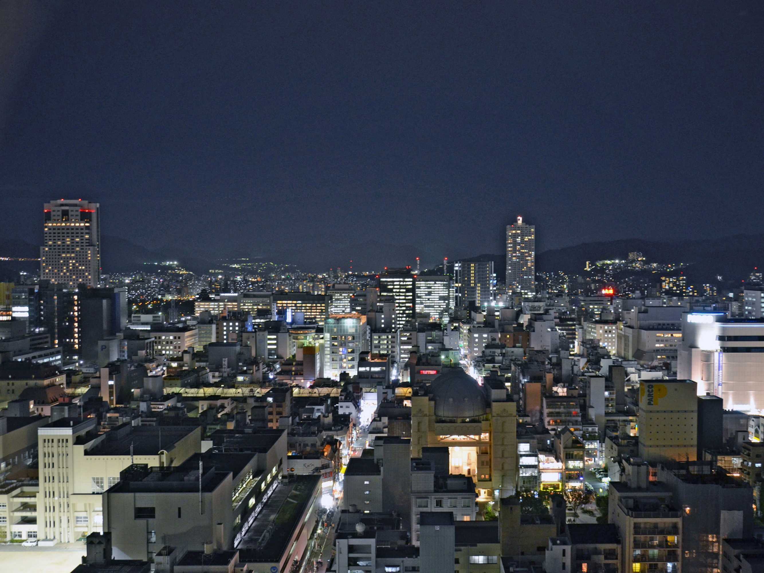 Gift card for Mitsui Garden Hotel Hiroshima Gift card for Mitsui Garden Hotel Hiroshima