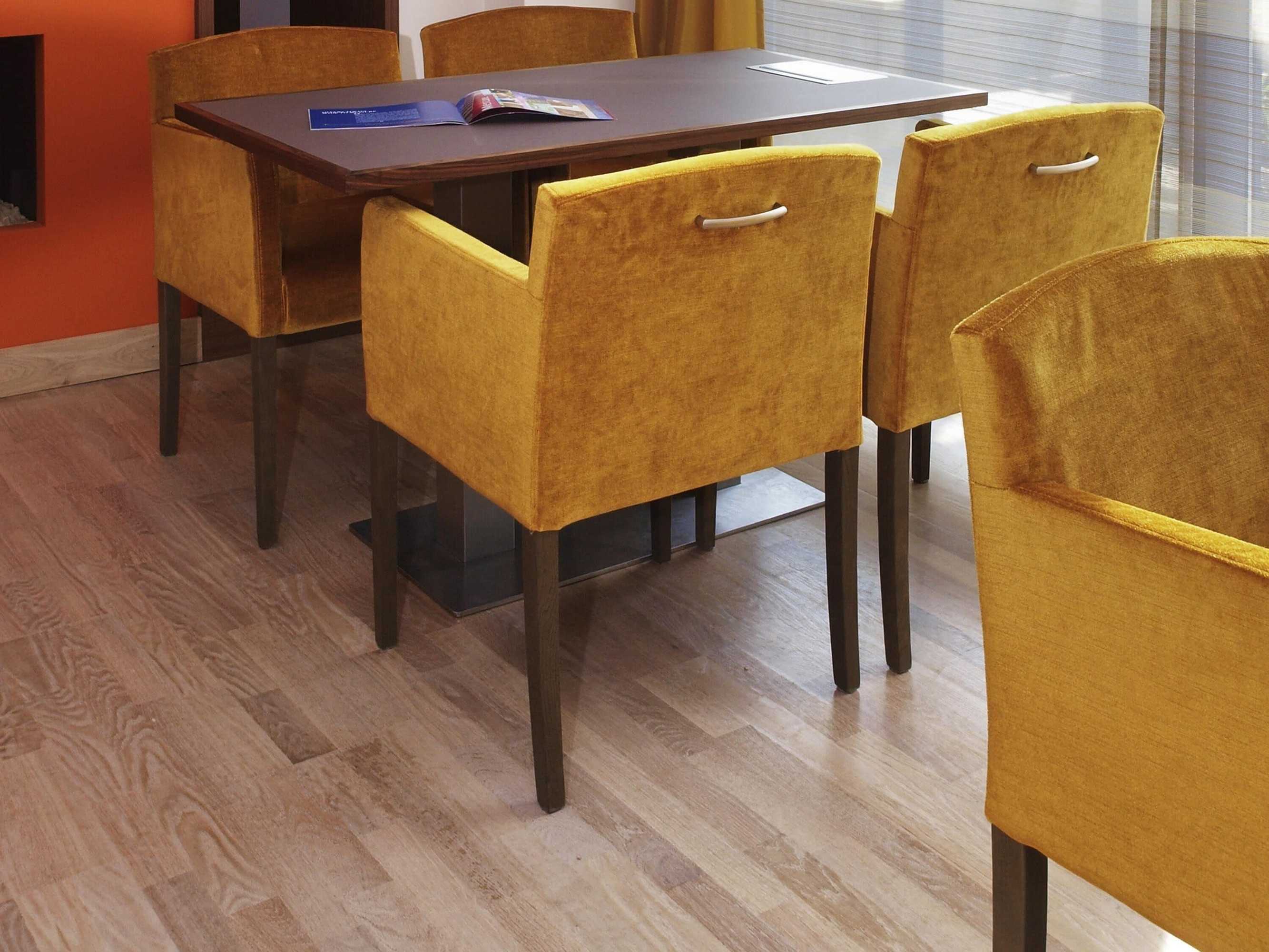 Gift card for Mercure City Groningen Martiniplaza Hotel