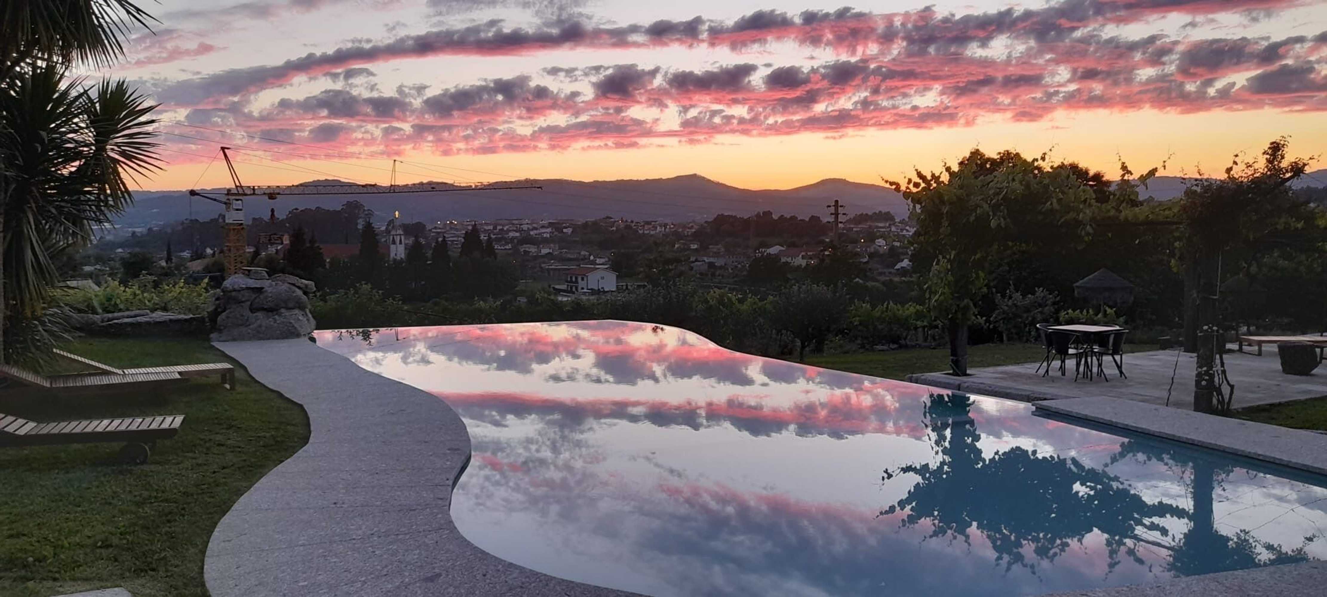 Gift card for Hotel Quinta da Tulha By Vimahotels