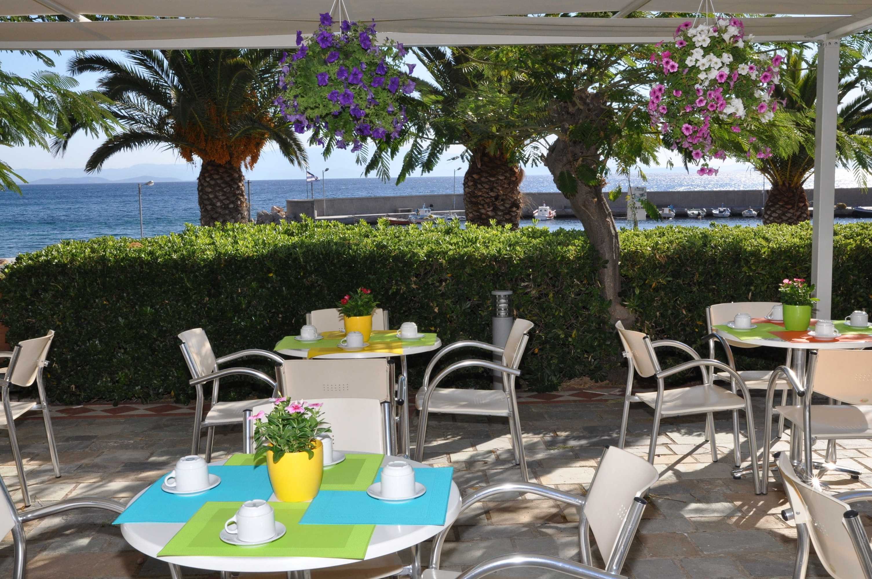 Gift card for Kyveli Apartments Gift card for Kyveli Apartments