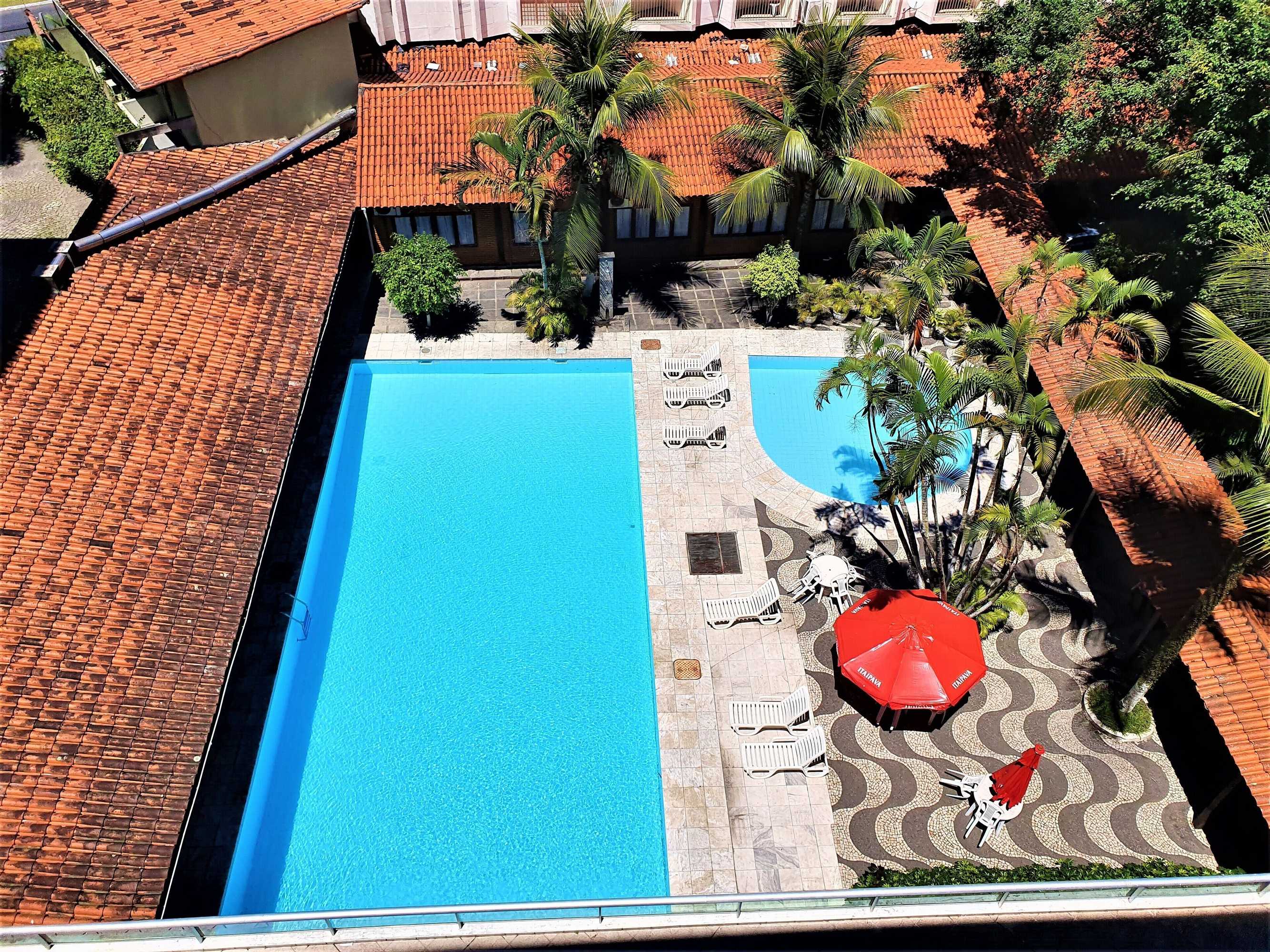 Gift card for Acropolis Marina Hotel Gift card for Acropolis Marina Hotel
