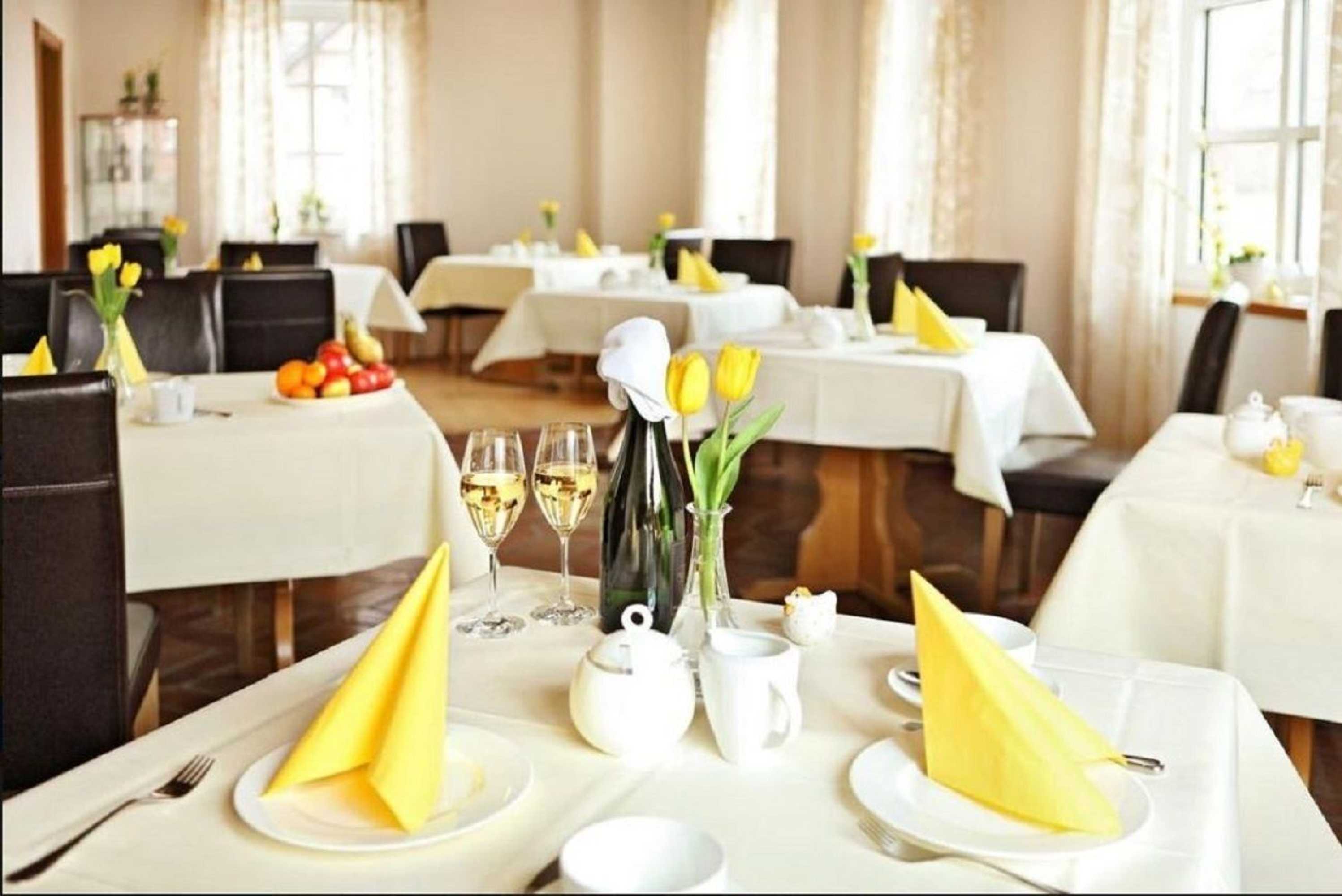 Gift card for Landhotel Sonnenhof Gift card for Landhotel Sonnenhof