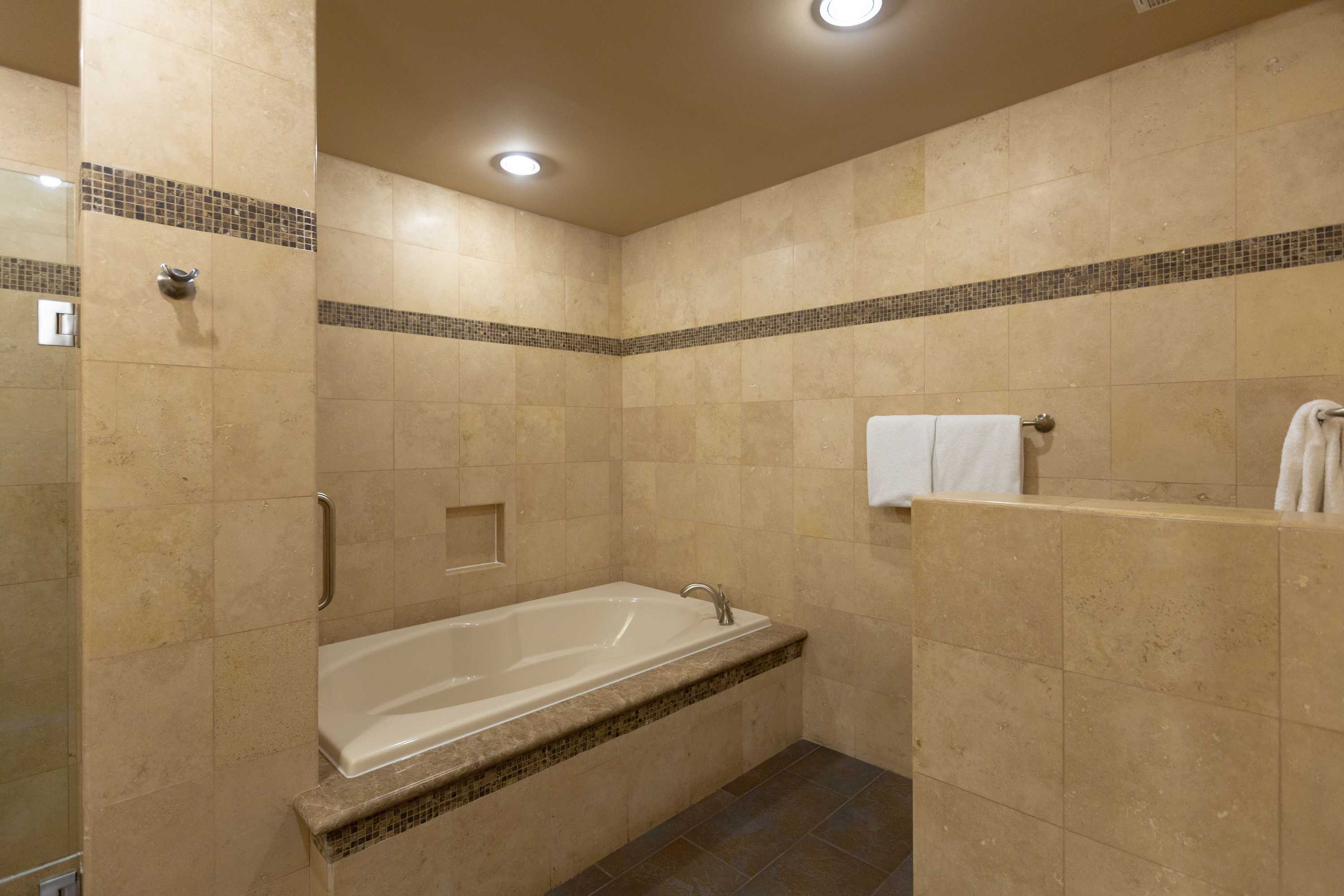 Gift card for 3 Br Condo Available IN Las Palomas Sandy Beach Gift card for 3 Br Condo Available IN Las Palomas Sandy Beach