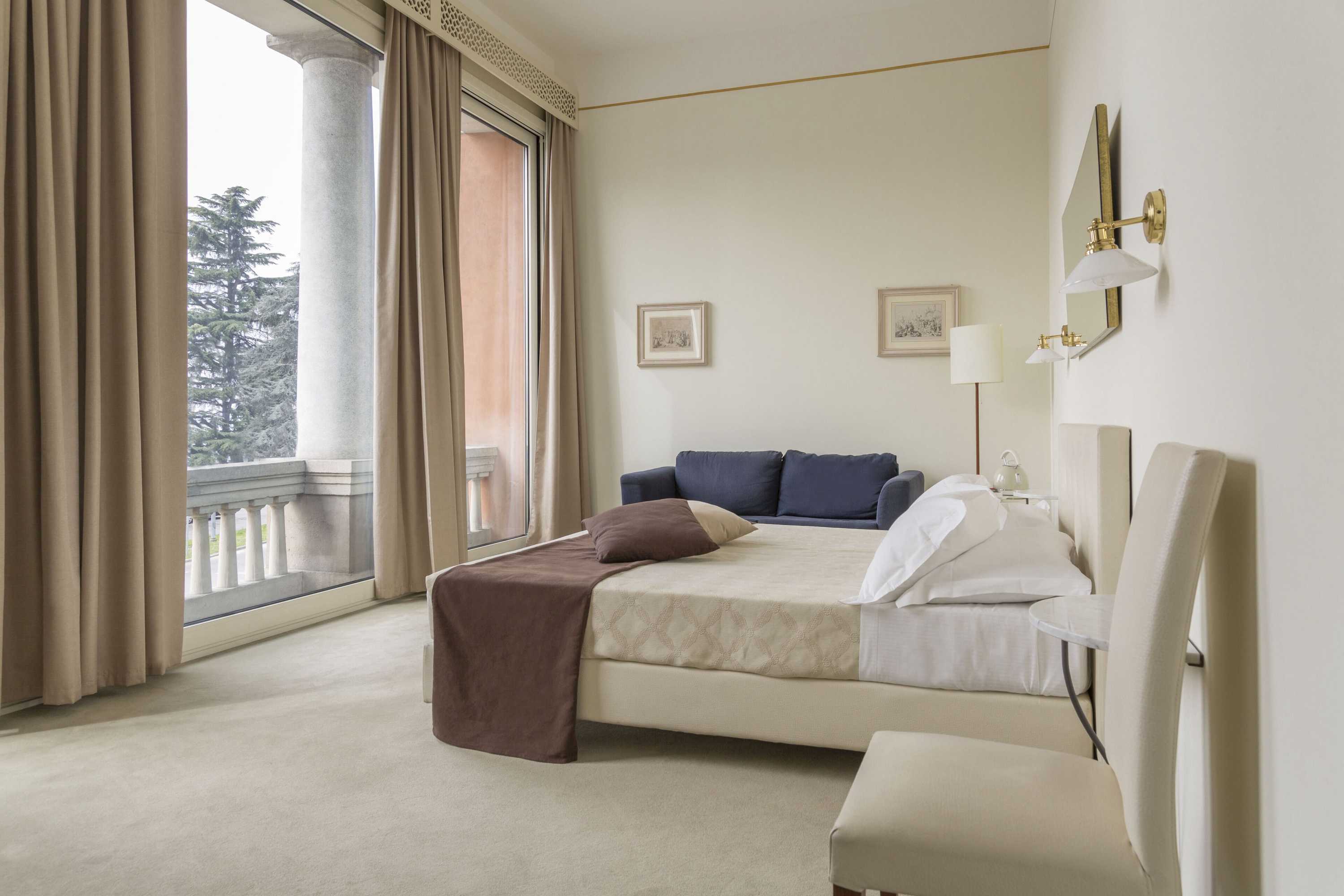 Gift card for Hotel Ponte di Rialto Gift card for Hotel Ponte di Rialto
