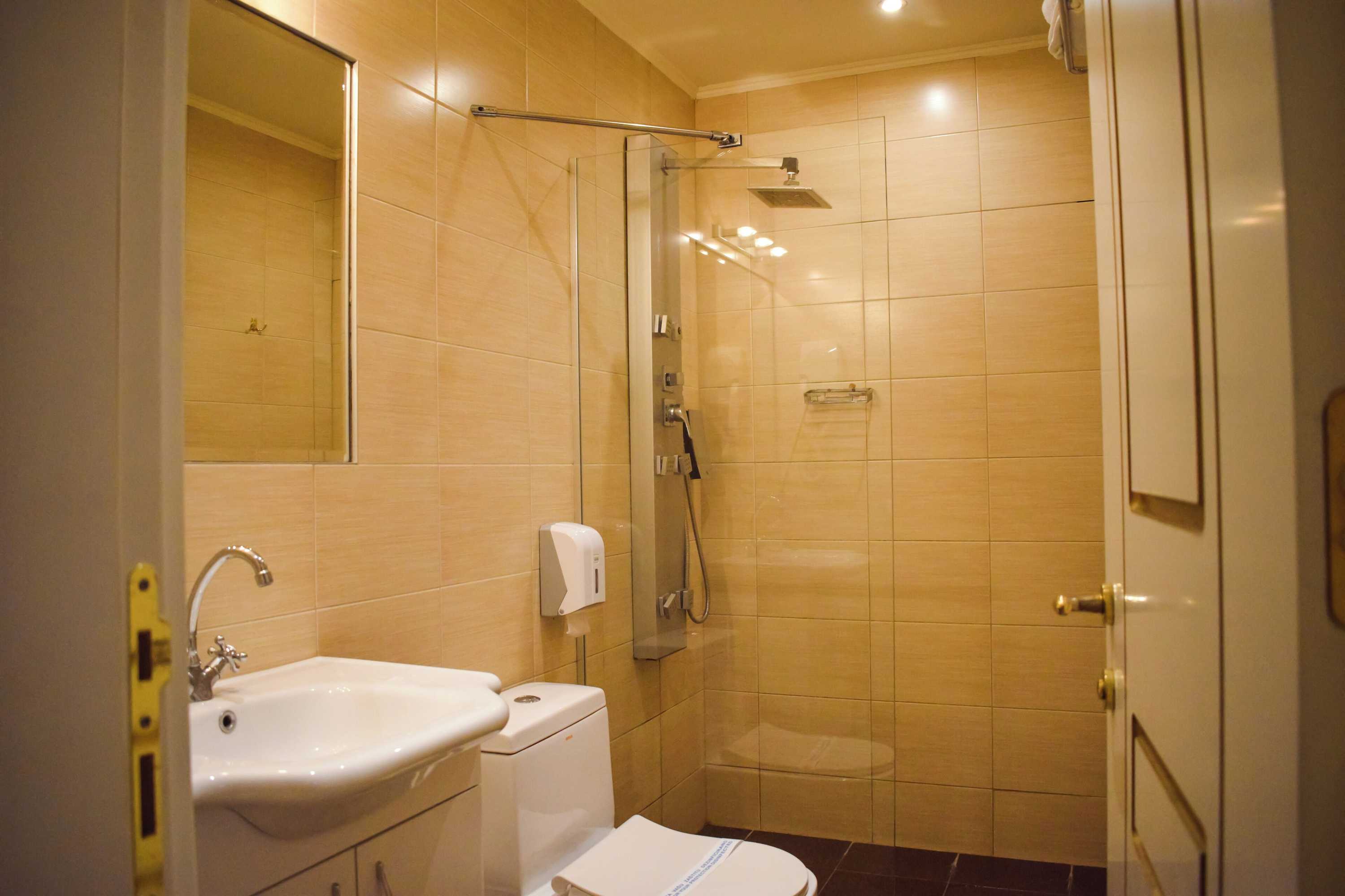 Gift card for Queen's Astoria Design Hotel