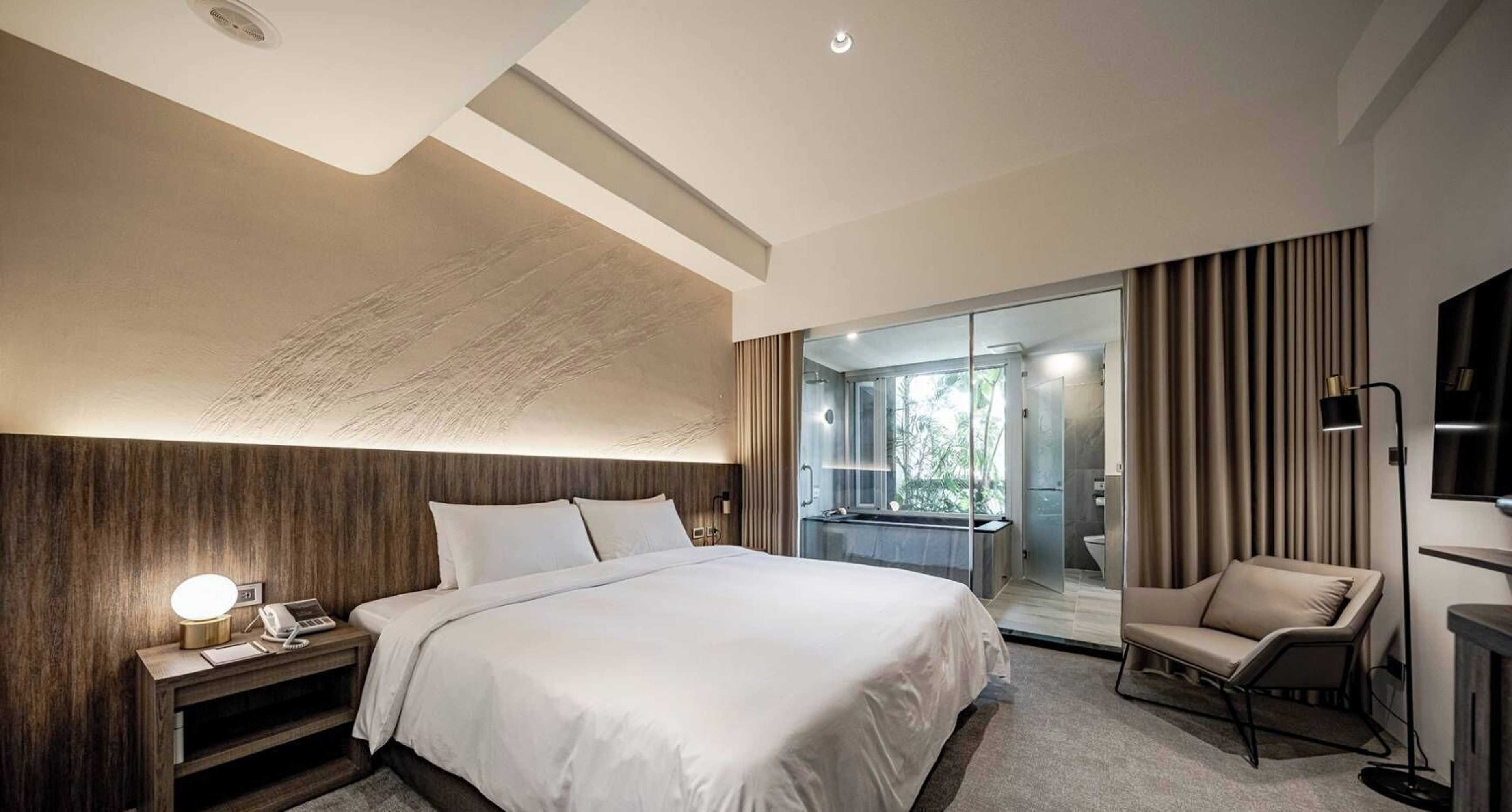 Gift card for Guan Xiang Century