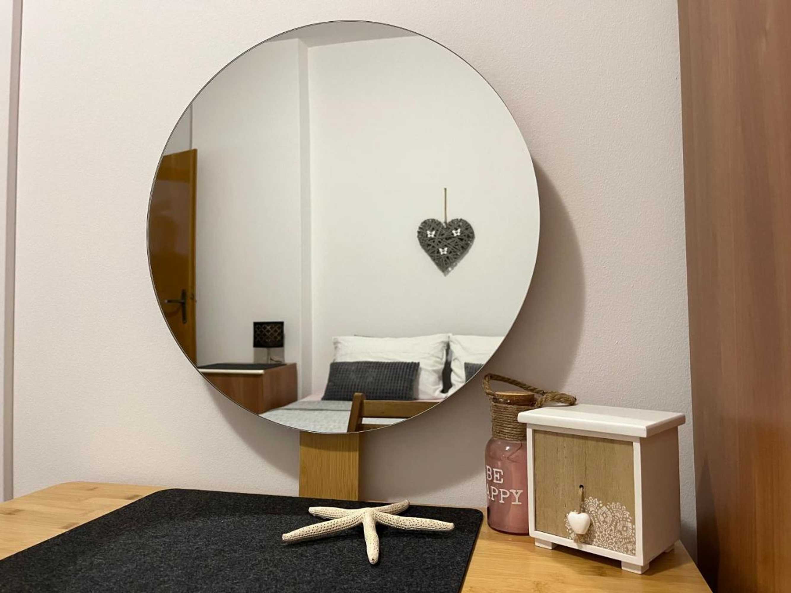 Gift card for Annamaria Home