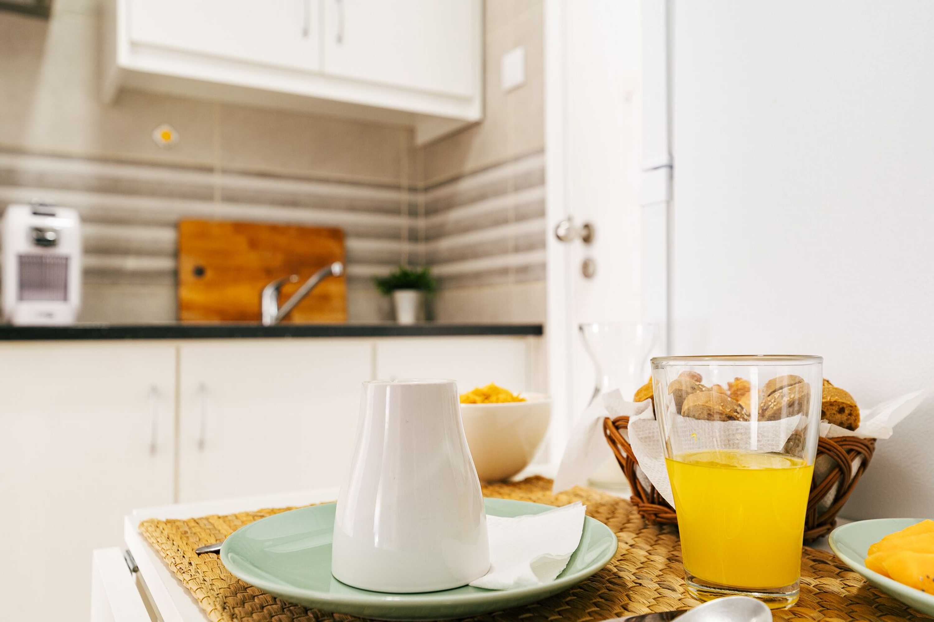 Gift card for Maré Alta Alojamentos