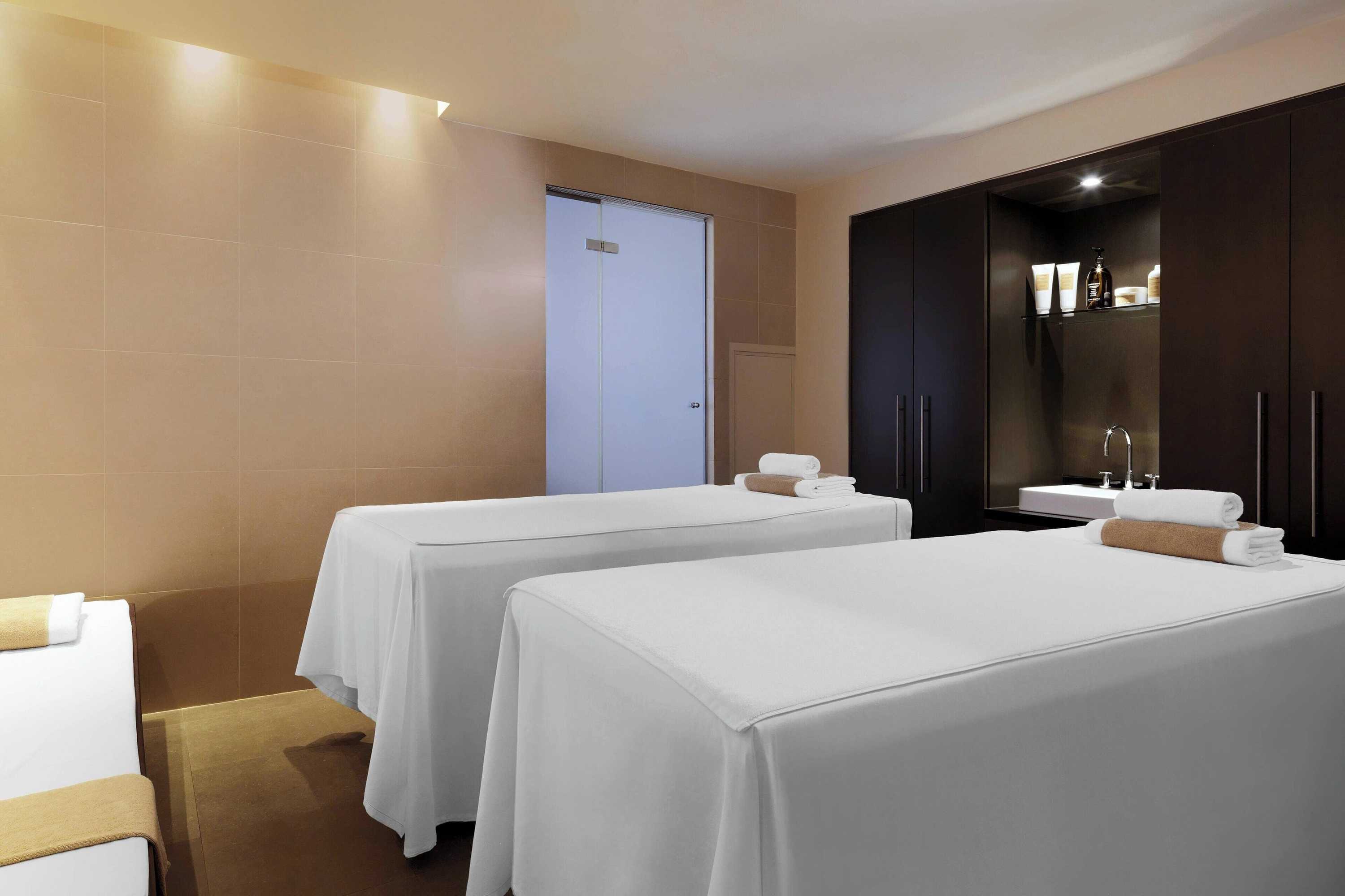 Gift card for The Westin Palace, Milan Gift card for The Westin Palace, Milan